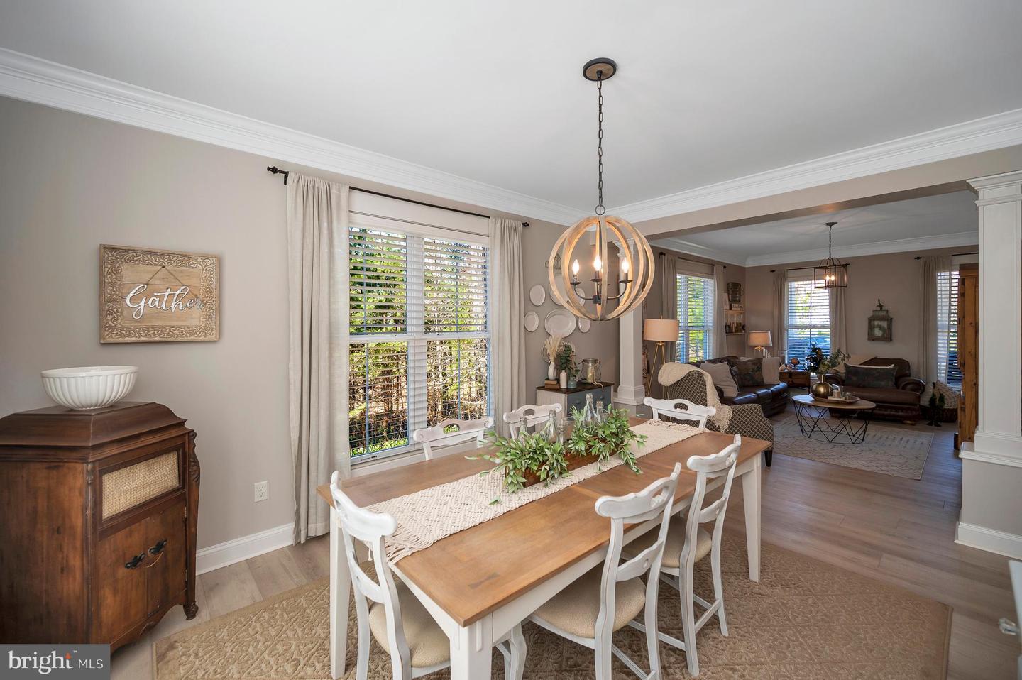 11001 WATERSTONE PL, SPOTSYLVANIA, Virginia 22551, 5 Bedrooms Bedrooms, ,4 BathroomsBathrooms,Residential,For sale,11001 WATERSTONE PL,VASP2033666 MLS # VASP2033666