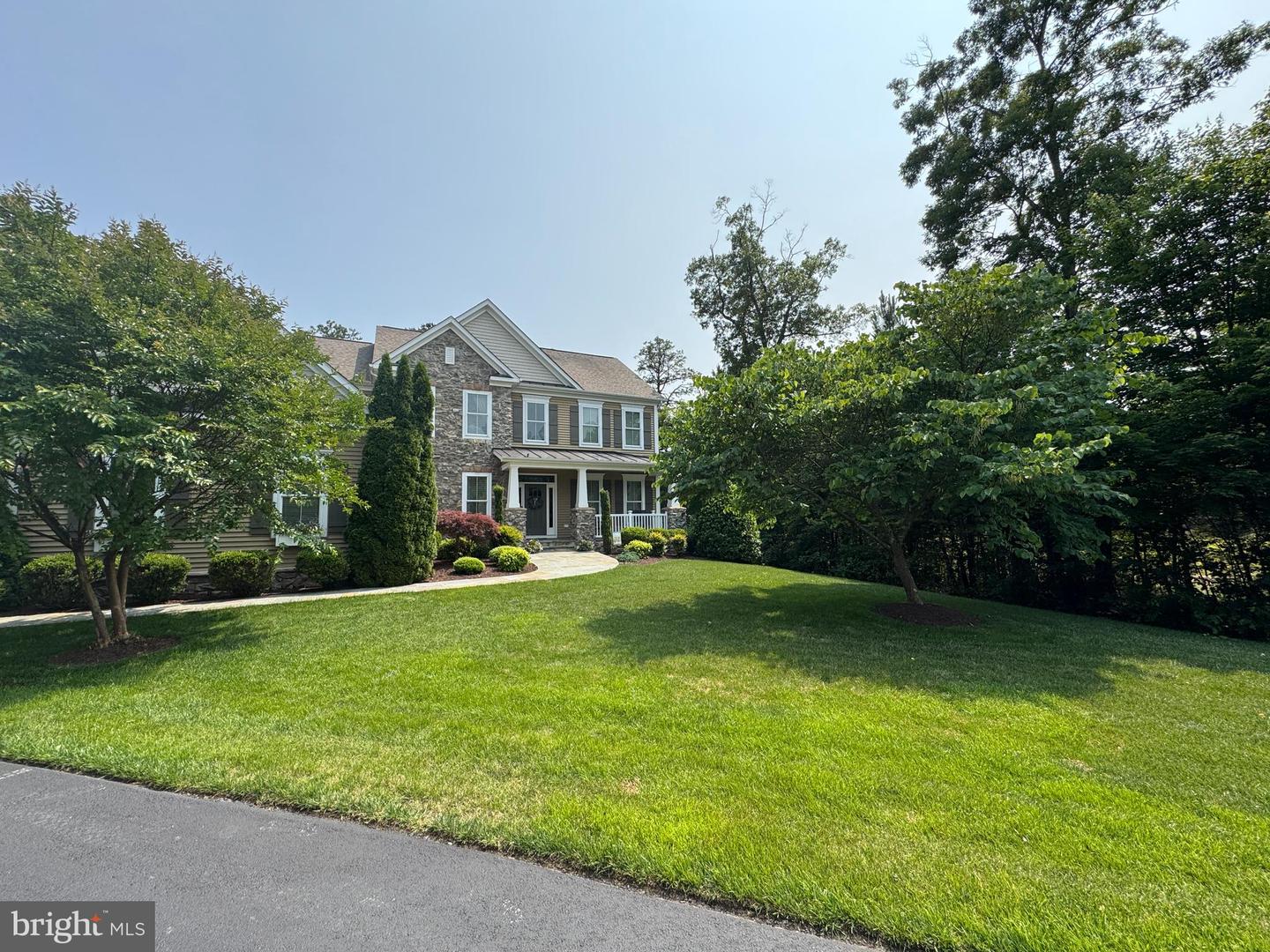 11001 WATERSTONE PL, SPOTSYLVANIA, Virginia 22551, 5 Bedrooms Bedrooms, ,4 BathroomsBathrooms,Residential,For sale,11001 WATERSTONE PL,VASP2033666 MLS # VASP2033666