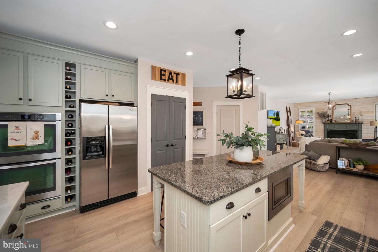 11001 WATERSTONE PL, SPOTSYLVANIA, Virginia 22551, 5 Bedrooms Bedrooms, ,4 BathroomsBathrooms,Residential,For sale,11001 WATERSTONE PL,VASP2033666 MLS # VASP2033666