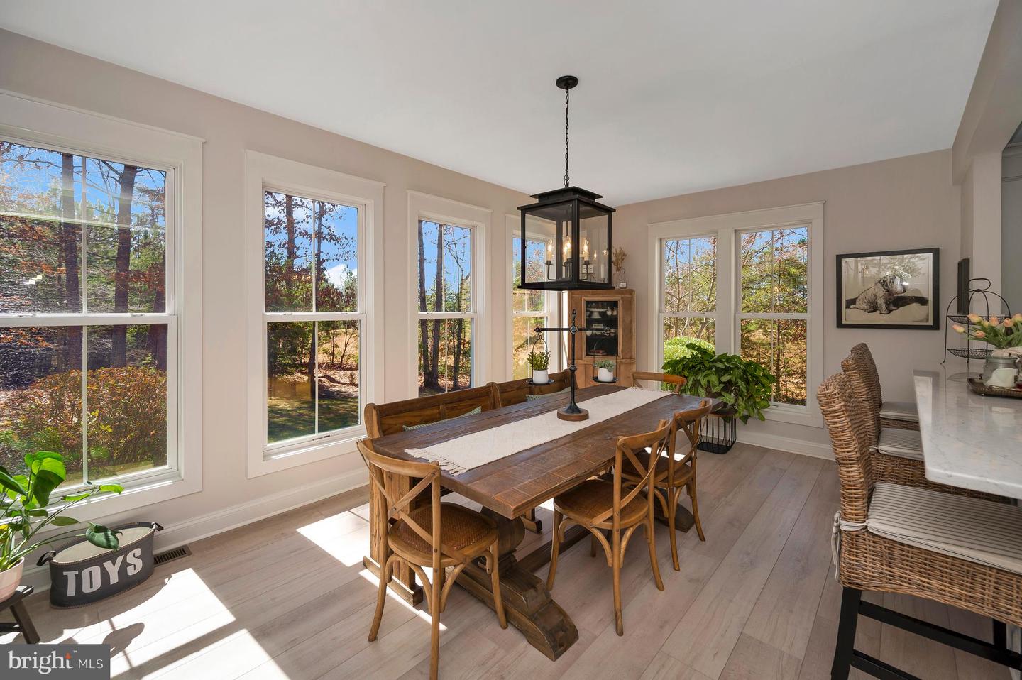 11001 WATERSTONE PL, SPOTSYLVANIA, Virginia 22551, 5 Bedrooms Bedrooms, ,4 BathroomsBathrooms,Residential,For sale,11001 WATERSTONE PL,VASP2033666 MLS # VASP2033666