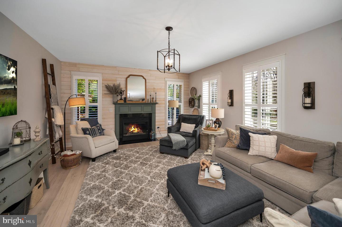 11001 WATERSTONE PL, SPOTSYLVANIA, Virginia 22551, 5 Bedrooms Bedrooms, ,4 BathroomsBathrooms,Residential,For sale,11001 WATERSTONE PL,VASP2033666 MLS # VASP2033666