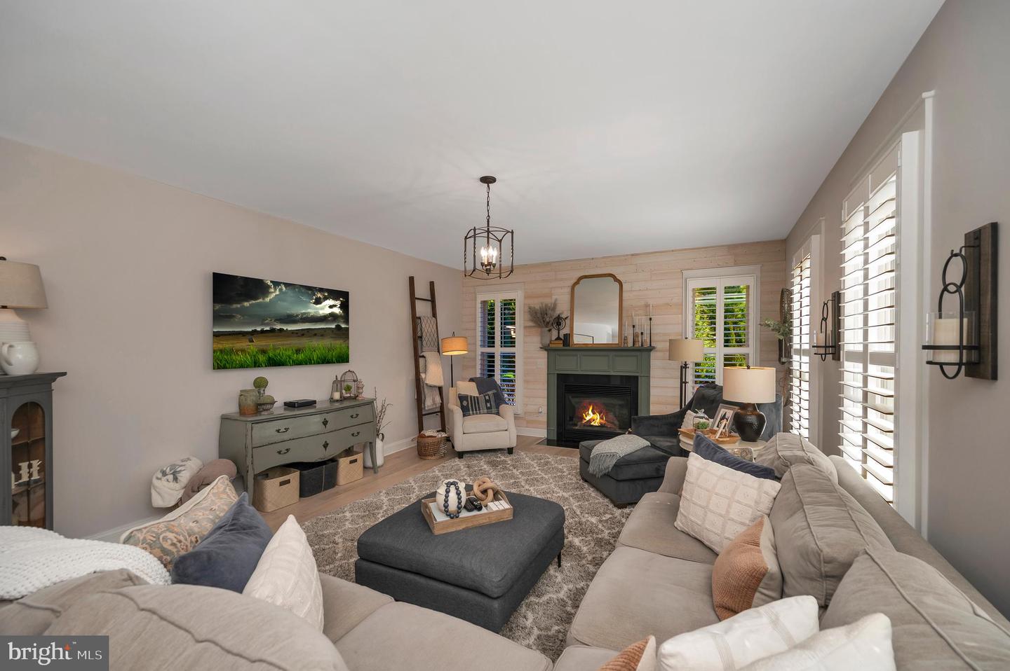 11001 WATERSTONE PL, SPOTSYLVANIA, Virginia 22551, 5 Bedrooms Bedrooms, ,4 BathroomsBathrooms,Residential,For sale,11001 WATERSTONE PL,VASP2033666 MLS # VASP2033666