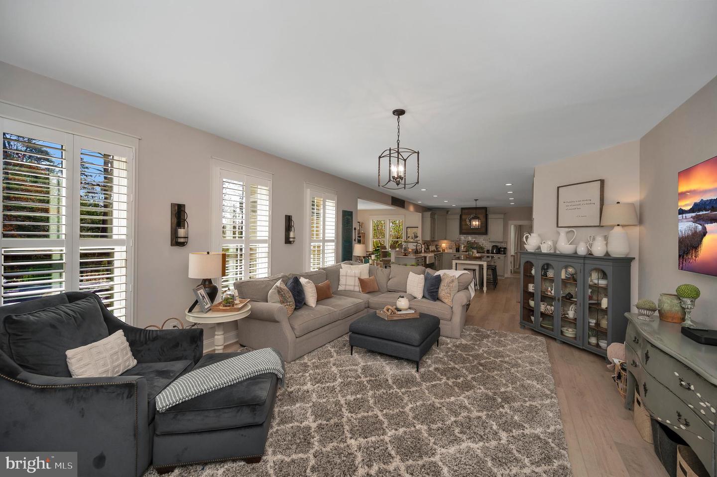 11001 WATERSTONE PL, SPOTSYLVANIA, Virginia 22551, 5 Bedrooms Bedrooms, ,4 BathroomsBathrooms,Residential,For sale,11001 WATERSTONE PL,VASP2033666 MLS # VASP2033666