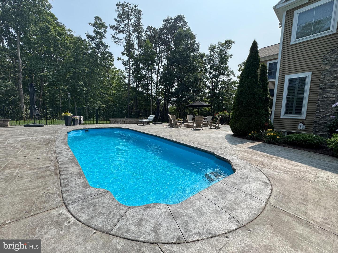 11001 WATERSTONE PL, SPOTSYLVANIA, Virginia 22551, 5 Bedrooms Bedrooms, ,4 BathroomsBathrooms,Residential,For sale,11001 WATERSTONE PL,VASP2033666 MLS # VASP2033666