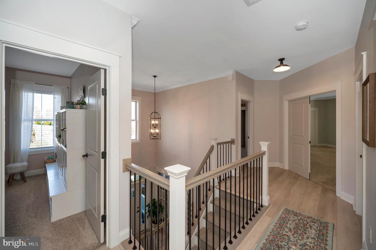11001 WATERSTONE PL, SPOTSYLVANIA, Virginia 22551, 5 Bedrooms Bedrooms, ,4 BathroomsBathrooms,Residential,For sale,11001 WATERSTONE PL,VASP2033666 MLS # VASP2033666