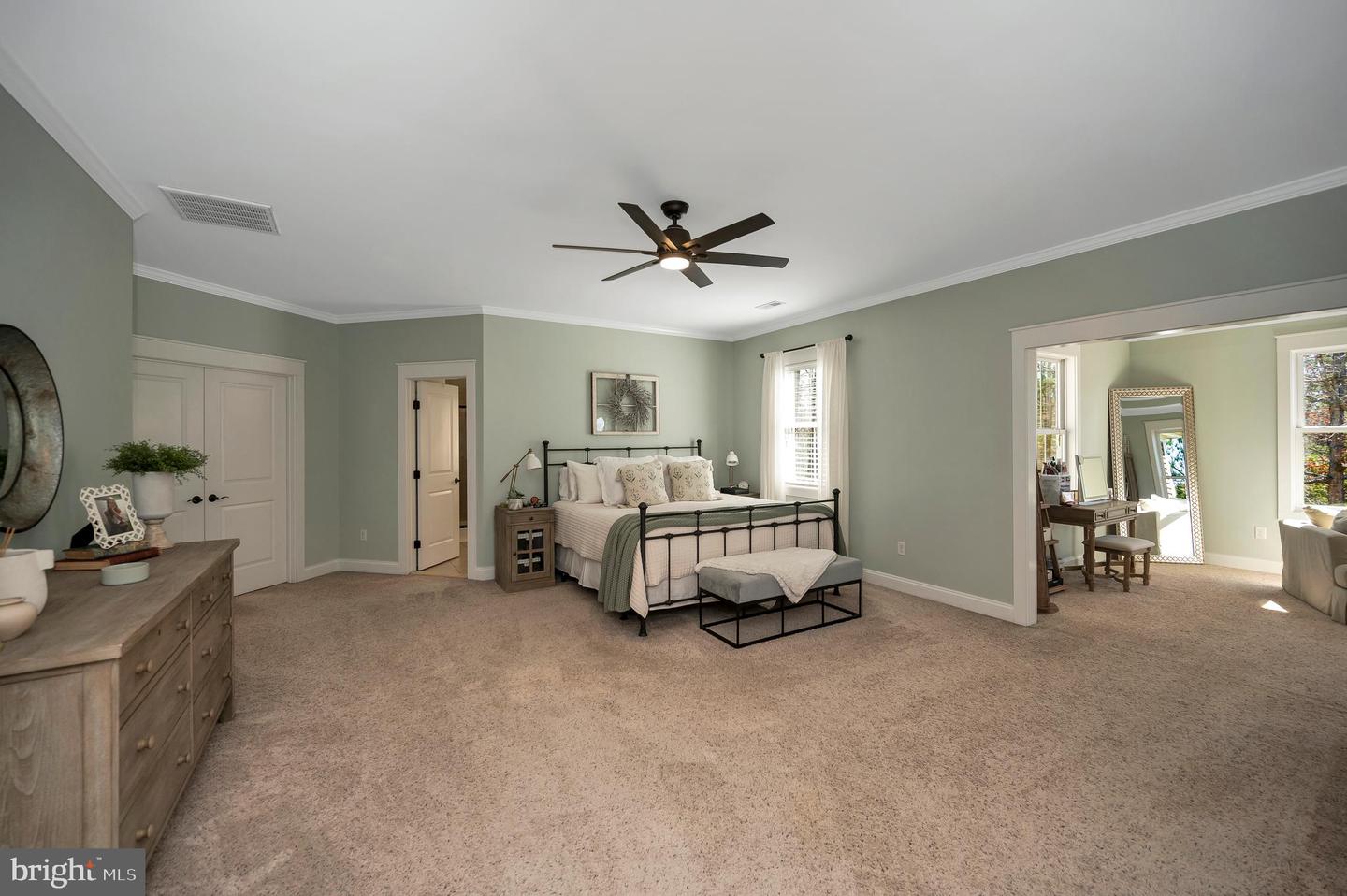 11001 WATERSTONE PL, SPOTSYLVANIA, Virginia 22551, 5 Bedrooms Bedrooms, ,4 BathroomsBathrooms,Residential,For sale,11001 WATERSTONE PL,VASP2033666 MLS # VASP2033666