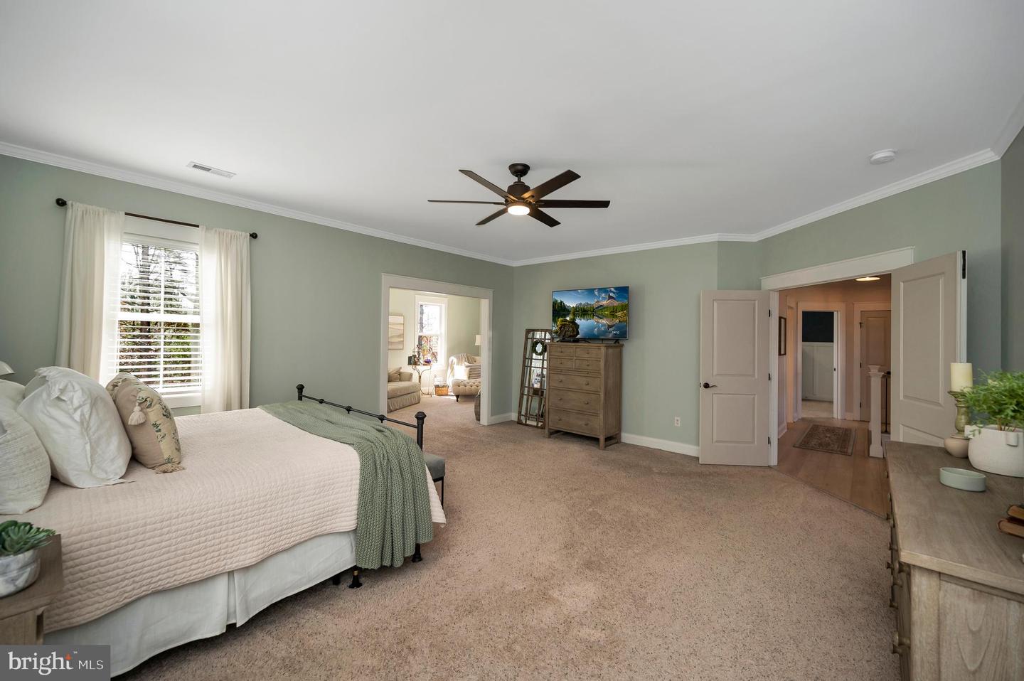 11001 WATERSTONE PL, SPOTSYLVANIA, Virginia 22551, 5 Bedrooms Bedrooms, ,4 BathroomsBathrooms,Residential,For sale,11001 WATERSTONE PL,VASP2033666 MLS # VASP2033666