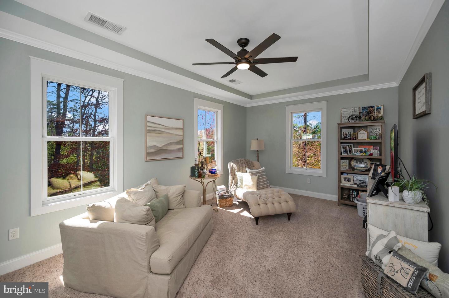 11001 WATERSTONE PL, SPOTSYLVANIA, Virginia 22551, 5 Bedrooms Bedrooms, ,4 BathroomsBathrooms,Residential,For sale,11001 WATERSTONE PL,VASP2033666 MLS # VASP2033666