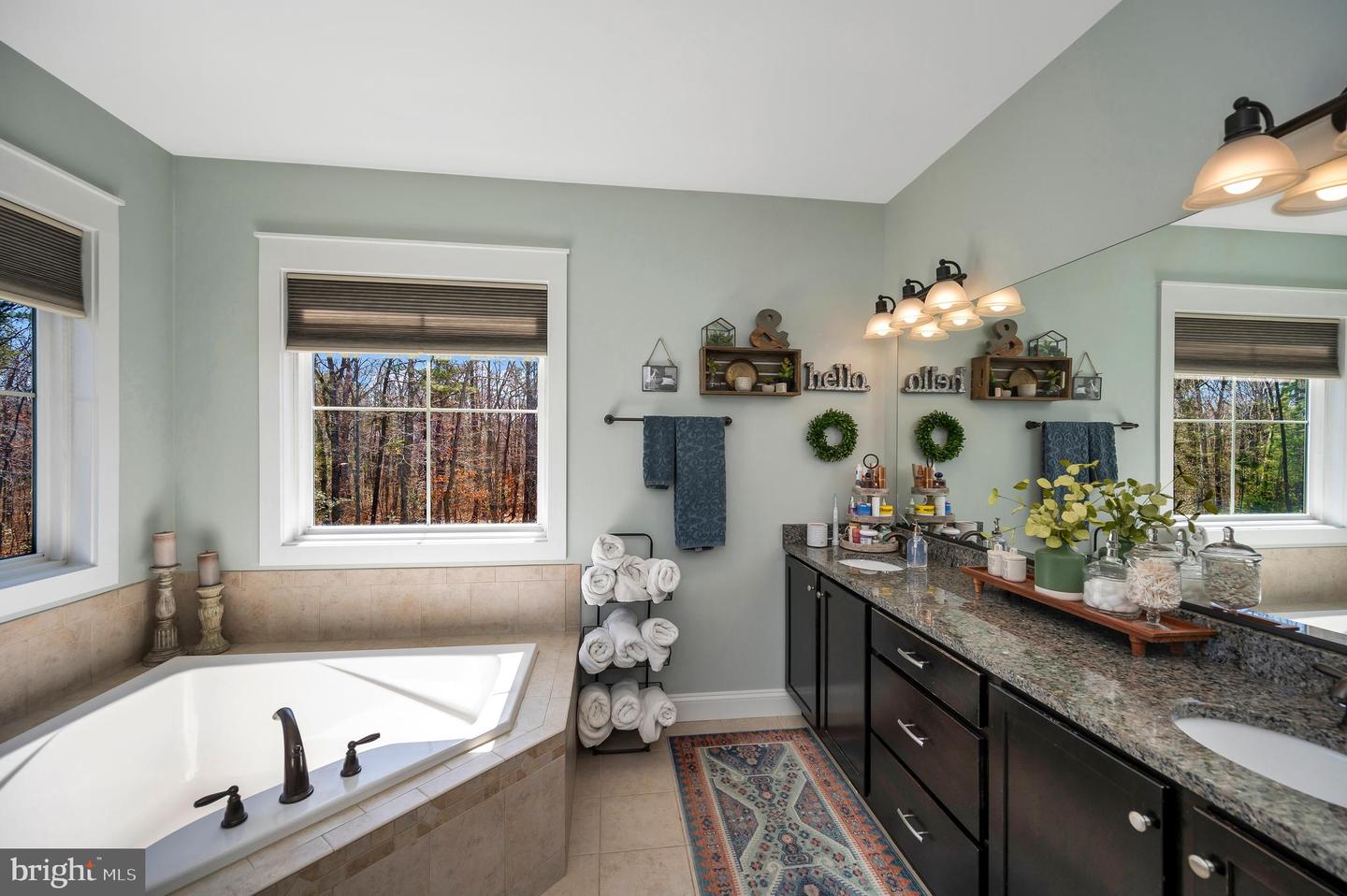 11001 WATERSTONE PL, SPOTSYLVANIA, Virginia 22551, 5 Bedrooms Bedrooms, ,4 BathroomsBathrooms,Residential,For sale,11001 WATERSTONE PL,VASP2033666 MLS # VASP2033666