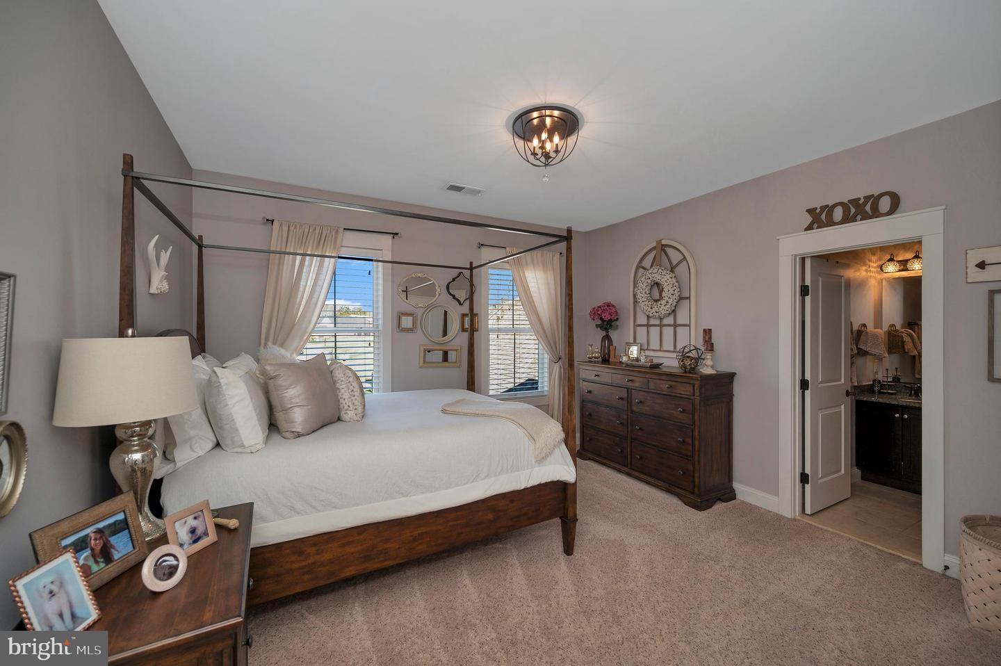 11001 WATERSTONE PL, SPOTSYLVANIA, Virginia 22551, 5 Bedrooms Bedrooms, ,4 BathroomsBathrooms,Residential,For sale,11001 WATERSTONE PL,VASP2033666 MLS # VASP2033666