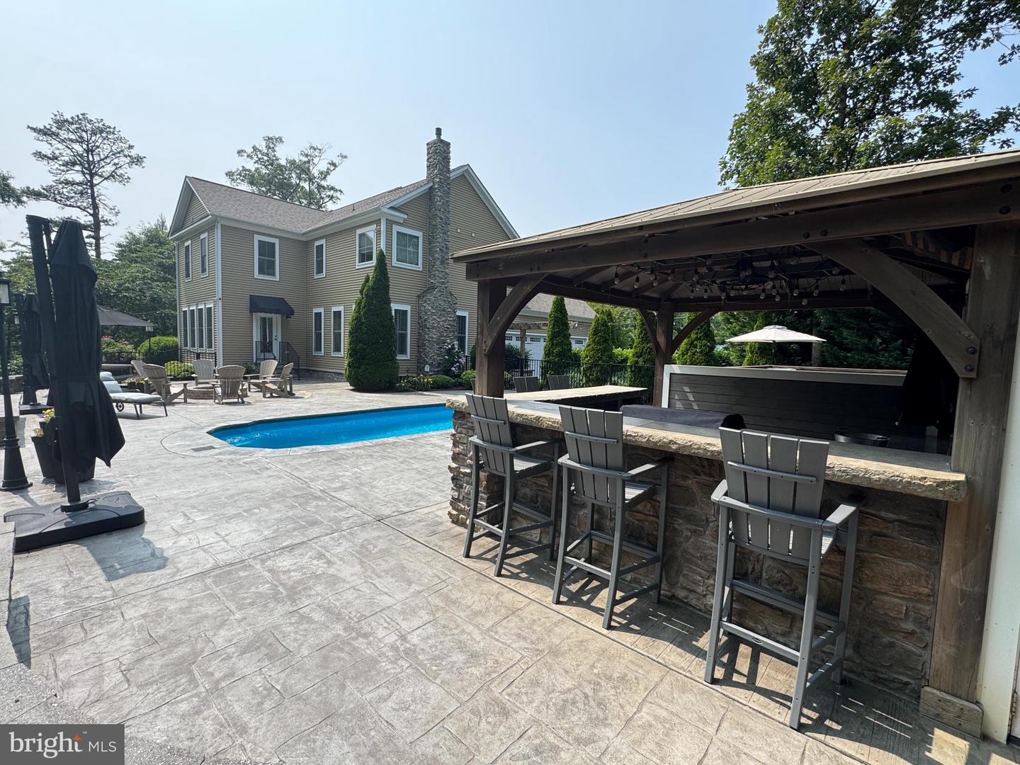11001 WATERSTONE PL, SPOTSYLVANIA, Virginia 22551, 5 Bedrooms Bedrooms, ,4 BathroomsBathrooms,Residential,For sale,11001 WATERSTONE PL,VASP2033666 MLS # VASP2033666