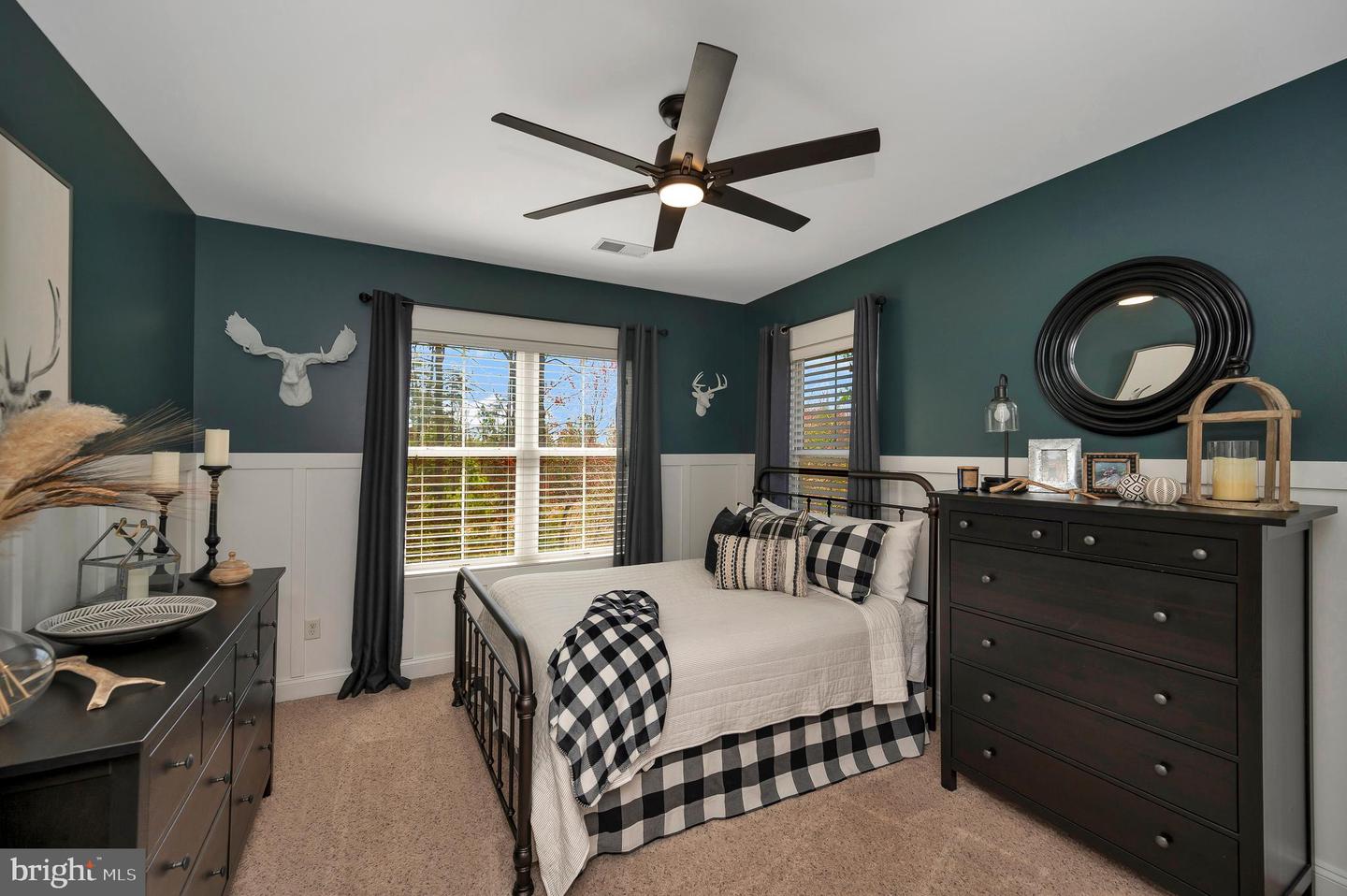 11001 WATERSTONE PL, SPOTSYLVANIA, Virginia 22551, 5 Bedrooms Bedrooms, ,4 BathroomsBathrooms,Residential,For sale,11001 WATERSTONE PL,VASP2033666 MLS # VASP2033666