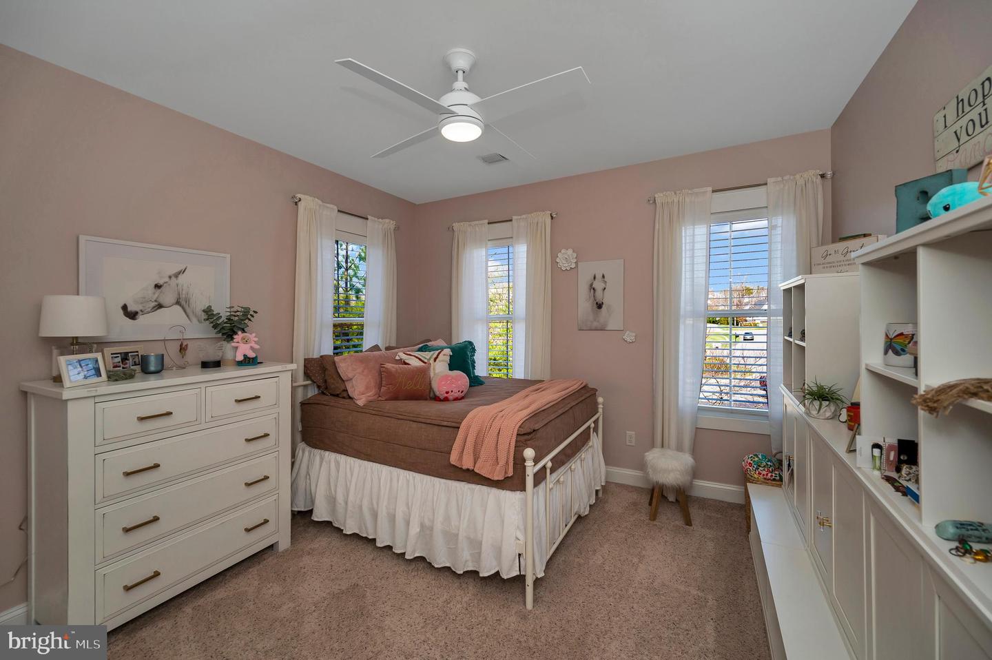 11001 WATERSTONE PL, SPOTSYLVANIA, Virginia 22551, 5 Bedrooms Bedrooms, ,4 BathroomsBathrooms,Residential,For sale,11001 WATERSTONE PL,VASP2033666 MLS # VASP2033666