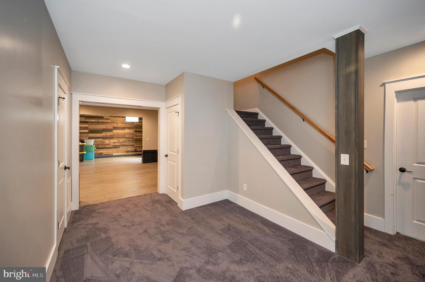 11001 WATERSTONE PL, SPOTSYLVANIA, Virginia 22551, 5 Bedrooms Bedrooms, ,4 BathroomsBathrooms,Residential,For sale,11001 WATERSTONE PL,VASP2033666 MLS # VASP2033666