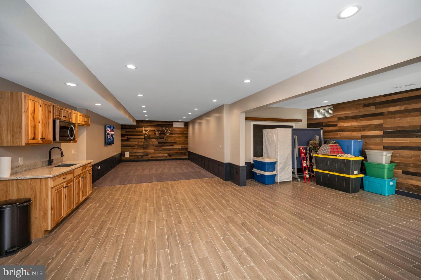 11001 WATERSTONE PL, SPOTSYLVANIA, Virginia 22551, 5 Bedrooms Bedrooms, ,4 BathroomsBathrooms,Residential,For sale,11001 WATERSTONE PL,VASP2033666 MLS # VASP2033666