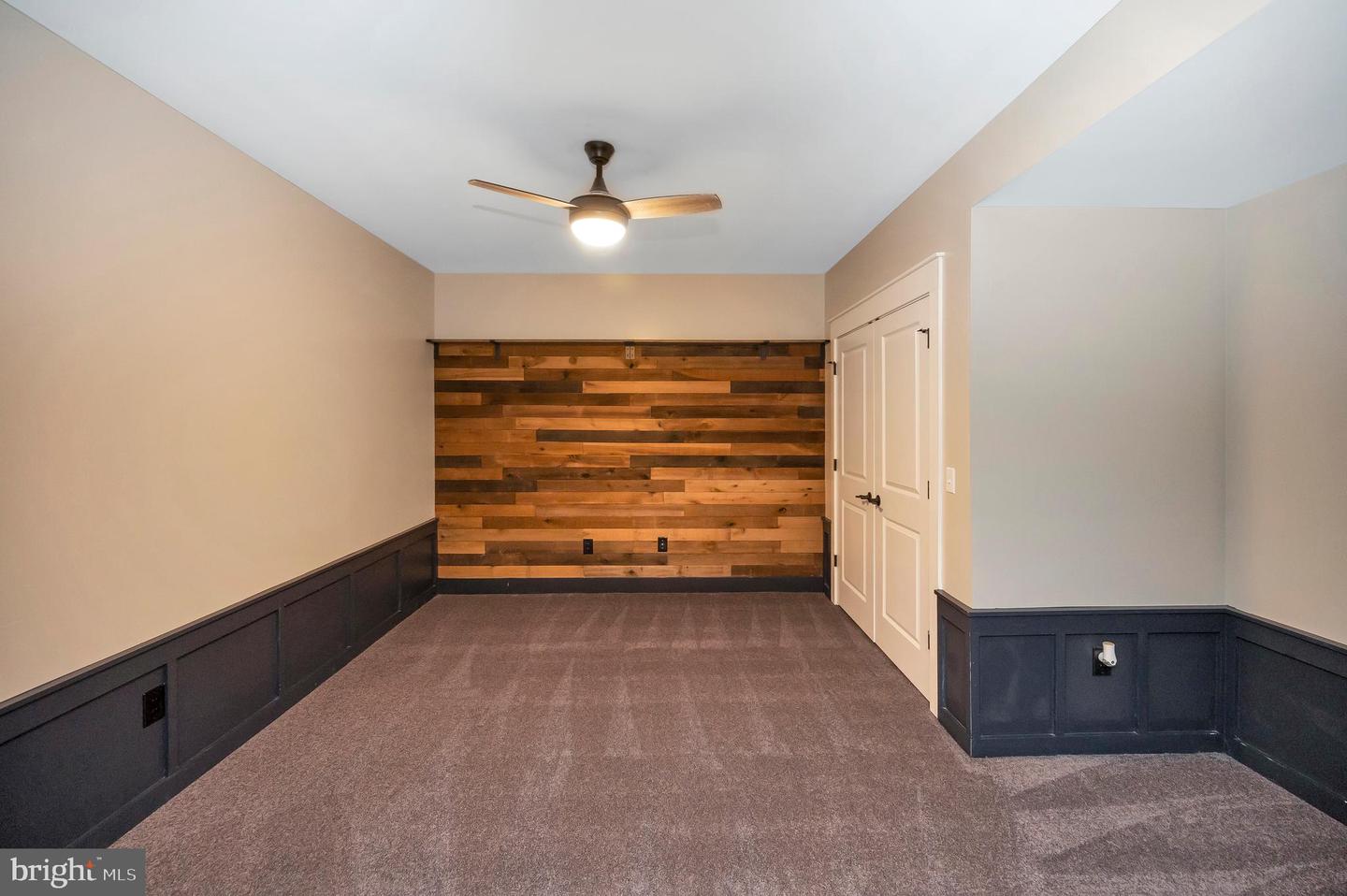 11001 WATERSTONE PL, SPOTSYLVANIA, Virginia 22551, 5 Bedrooms Bedrooms, ,4 BathroomsBathrooms,Residential,For sale,11001 WATERSTONE PL,VASP2033666 MLS # VASP2033666