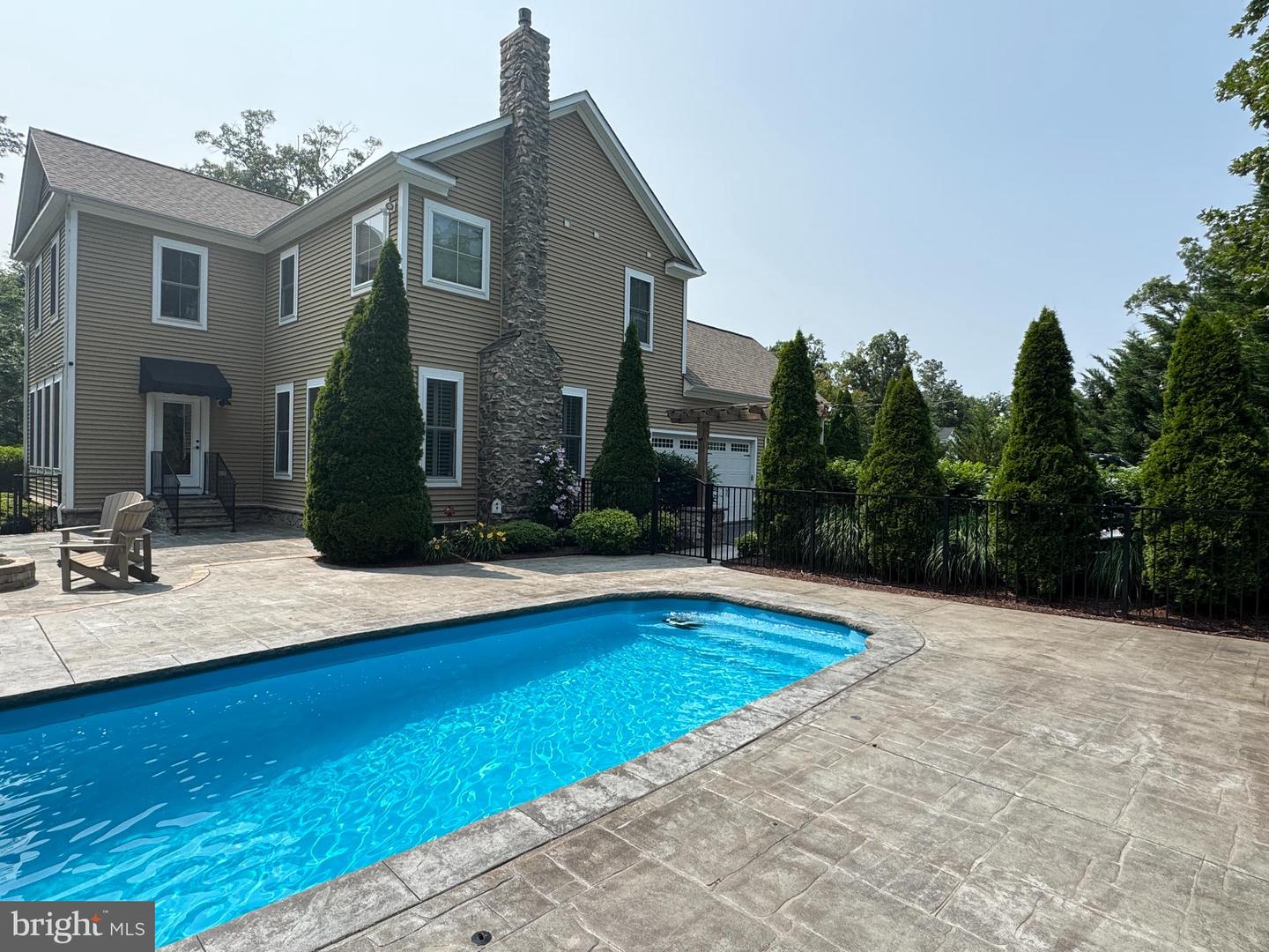 11001 WATERSTONE PL, SPOTSYLVANIA, Virginia 22551, 5 Bedrooms Bedrooms, ,4 BathroomsBathrooms,Residential,For sale,11001 WATERSTONE PL,VASP2033666 MLS # VASP2033666