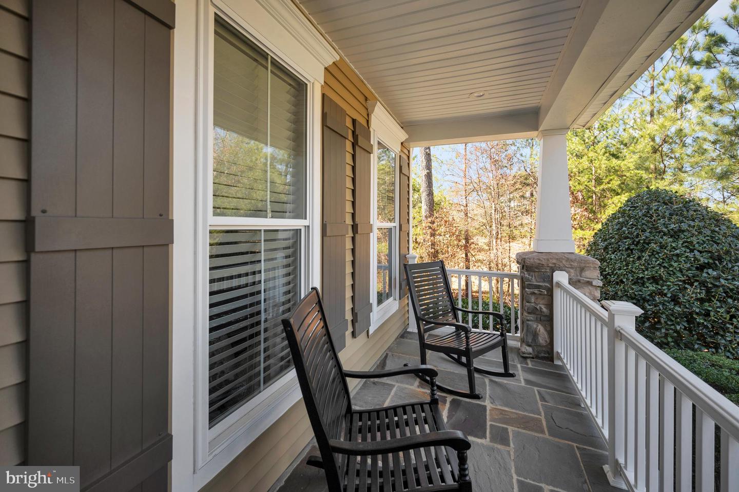 11001 WATERSTONE PL, SPOTSYLVANIA, Virginia 22551, 5 Bedrooms Bedrooms, ,4 BathroomsBathrooms,Residential,For sale,11001 WATERSTONE PL,VASP2033666 MLS # VASP2033666