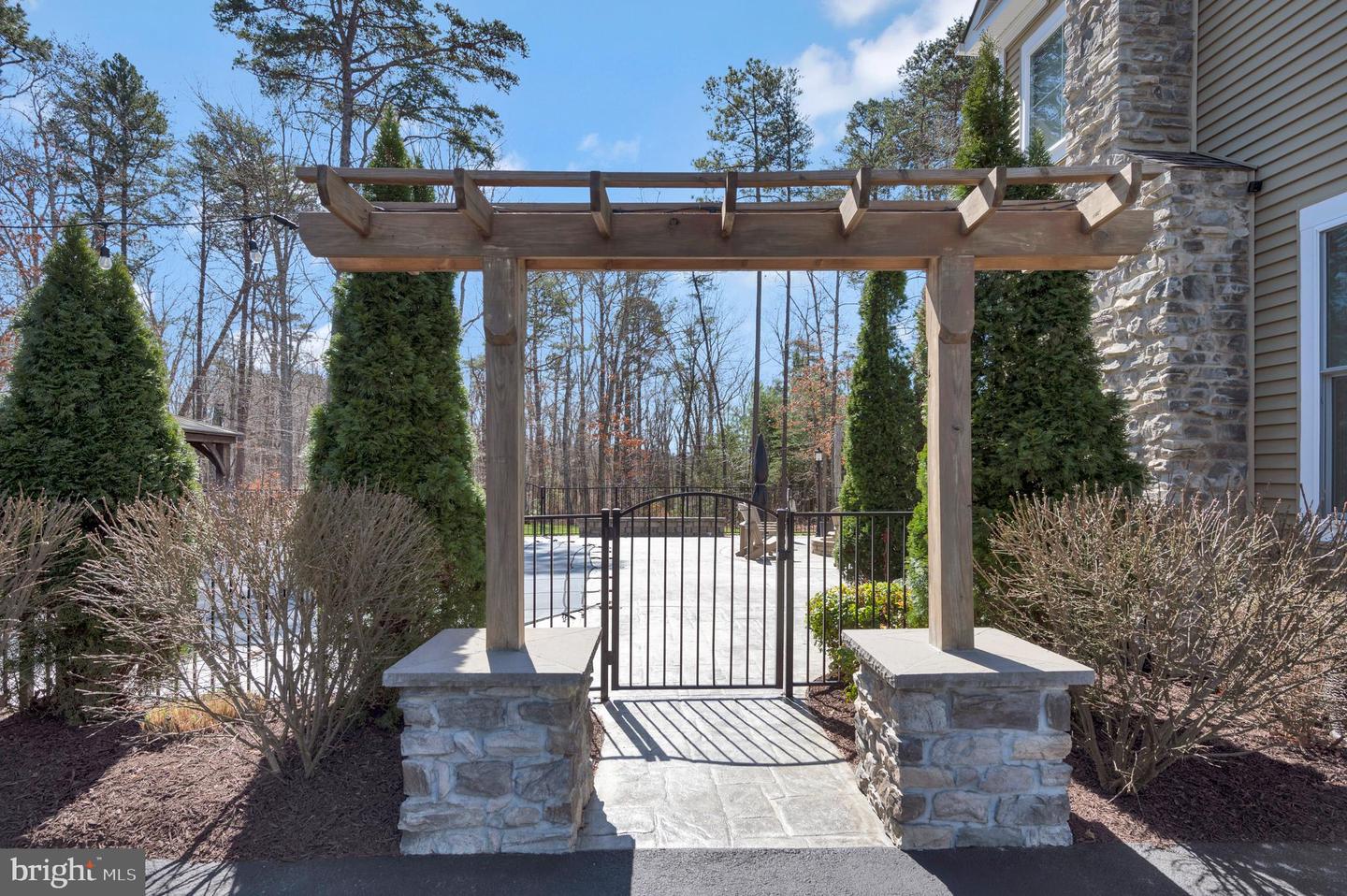 11001 WATERSTONE PL, SPOTSYLVANIA, Virginia 22551, 5 Bedrooms Bedrooms, ,4 BathroomsBathrooms,Residential,For sale,11001 WATERSTONE PL,VASP2033666 MLS # VASP2033666