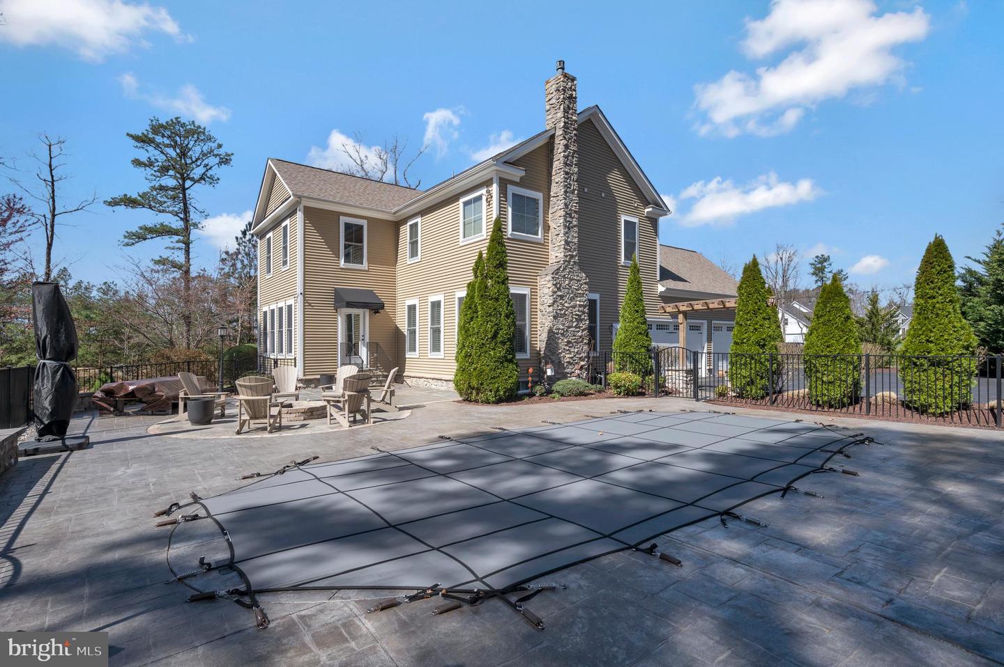 11001 WATERSTONE PL, SPOTSYLVANIA, Virginia 22551, 5 Bedrooms Bedrooms, ,4 BathroomsBathrooms,Residential,For sale,11001 WATERSTONE PL,VASP2033666 MLS # VASP2033666