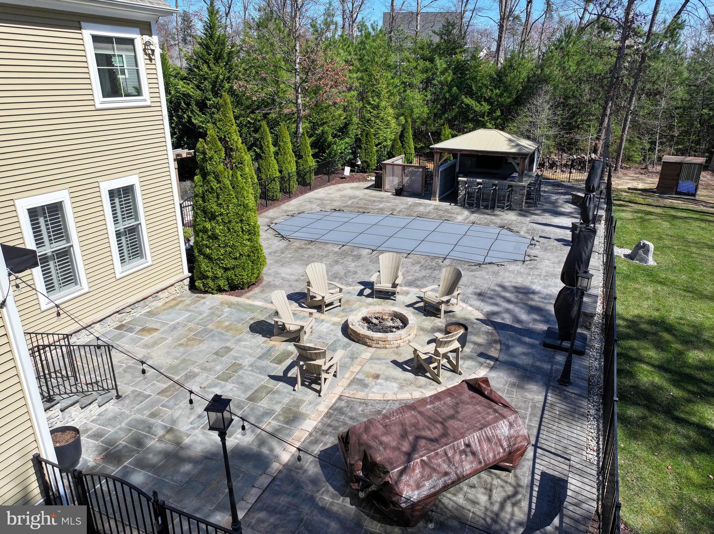 11001 WATERSTONE PL, SPOTSYLVANIA, Virginia 22551, 5 Bedrooms Bedrooms, ,4 BathroomsBathrooms,Residential,For sale,11001 WATERSTONE PL,VASP2033666 MLS # VASP2033666