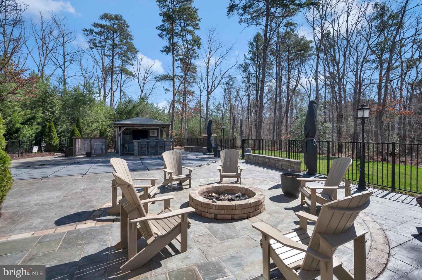 11001 WATERSTONE PL, SPOTSYLVANIA, Virginia 22551, 5 Bedrooms Bedrooms, ,4 BathroomsBathrooms,Residential,For sale,11001 WATERSTONE PL,VASP2033666 MLS # VASP2033666