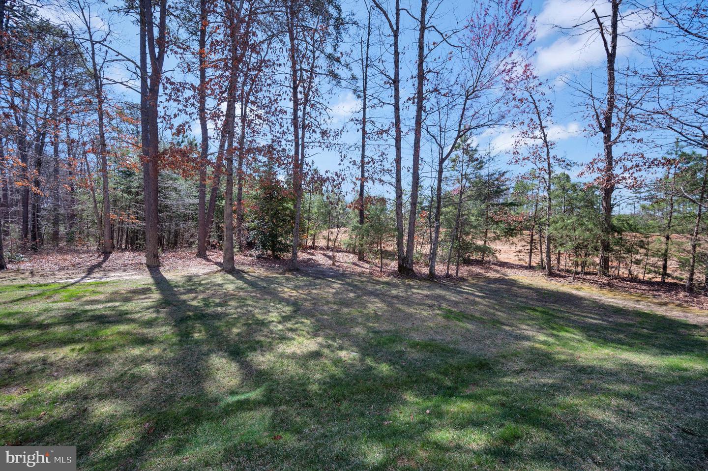 11001 WATERSTONE PL, SPOTSYLVANIA, Virginia 22551, 5 Bedrooms Bedrooms, ,4 BathroomsBathrooms,Residential,For sale,11001 WATERSTONE PL,VASP2033666 MLS # VASP2033666