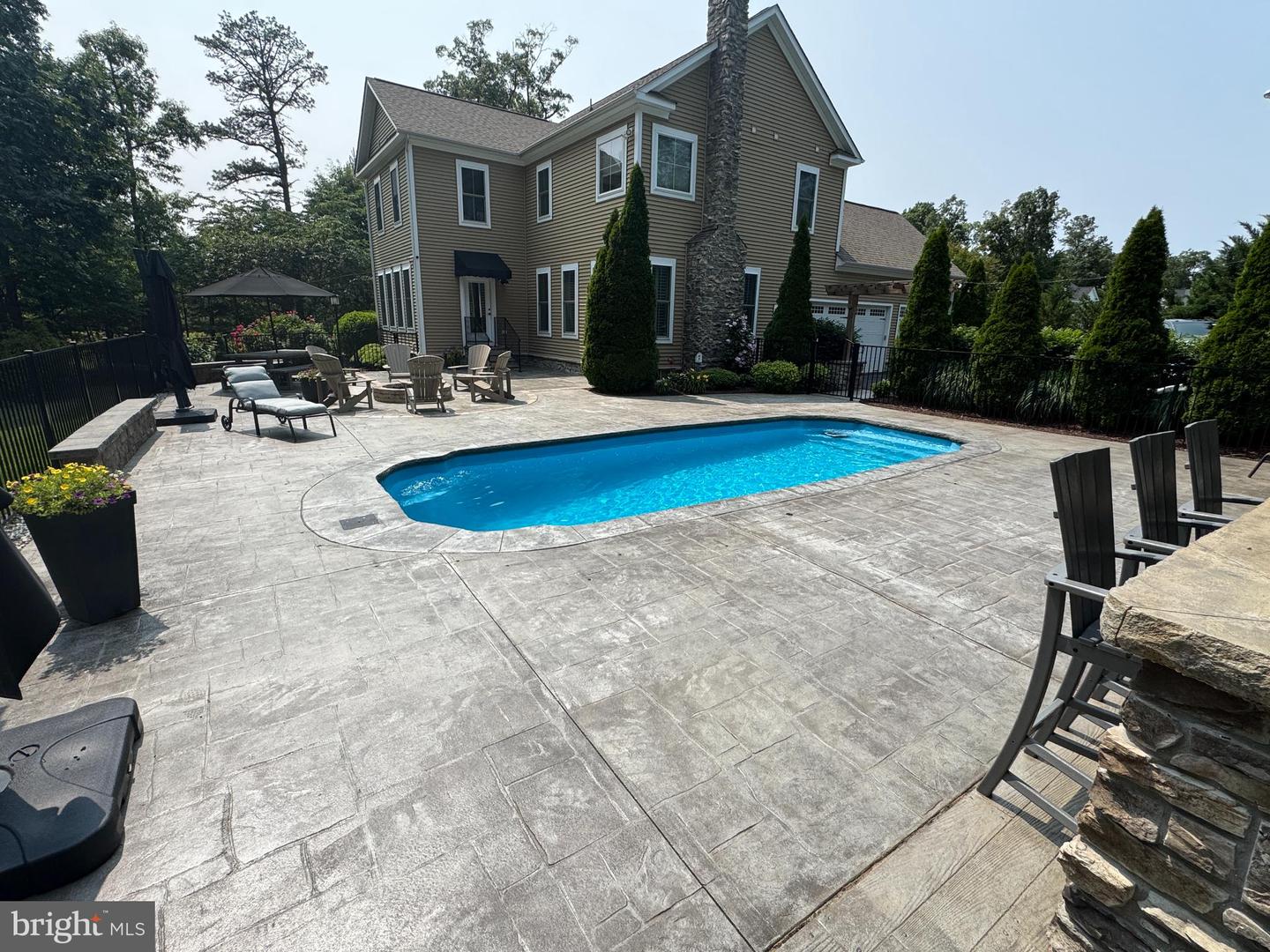 11001 WATERSTONE PL, SPOTSYLVANIA, Virginia 22551, 5 Bedrooms Bedrooms, ,4 BathroomsBathrooms,Residential,For sale,11001 WATERSTONE PL,VASP2033666 MLS # VASP2033666