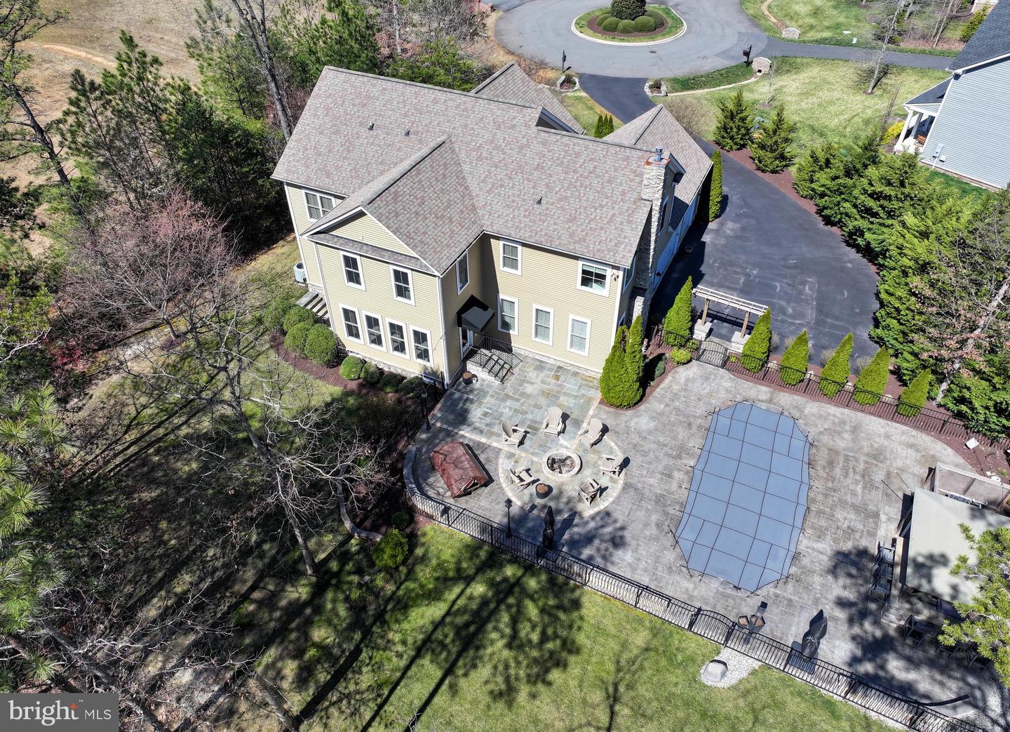 11001 WATERSTONE PL, SPOTSYLVANIA, Virginia 22551, 5 Bedrooms Bedrooms, ,4 BathroomsBathrooms,Residential,For sale,11001 WATERSTONE PL,VASP2033666 MLS # VASP2033666