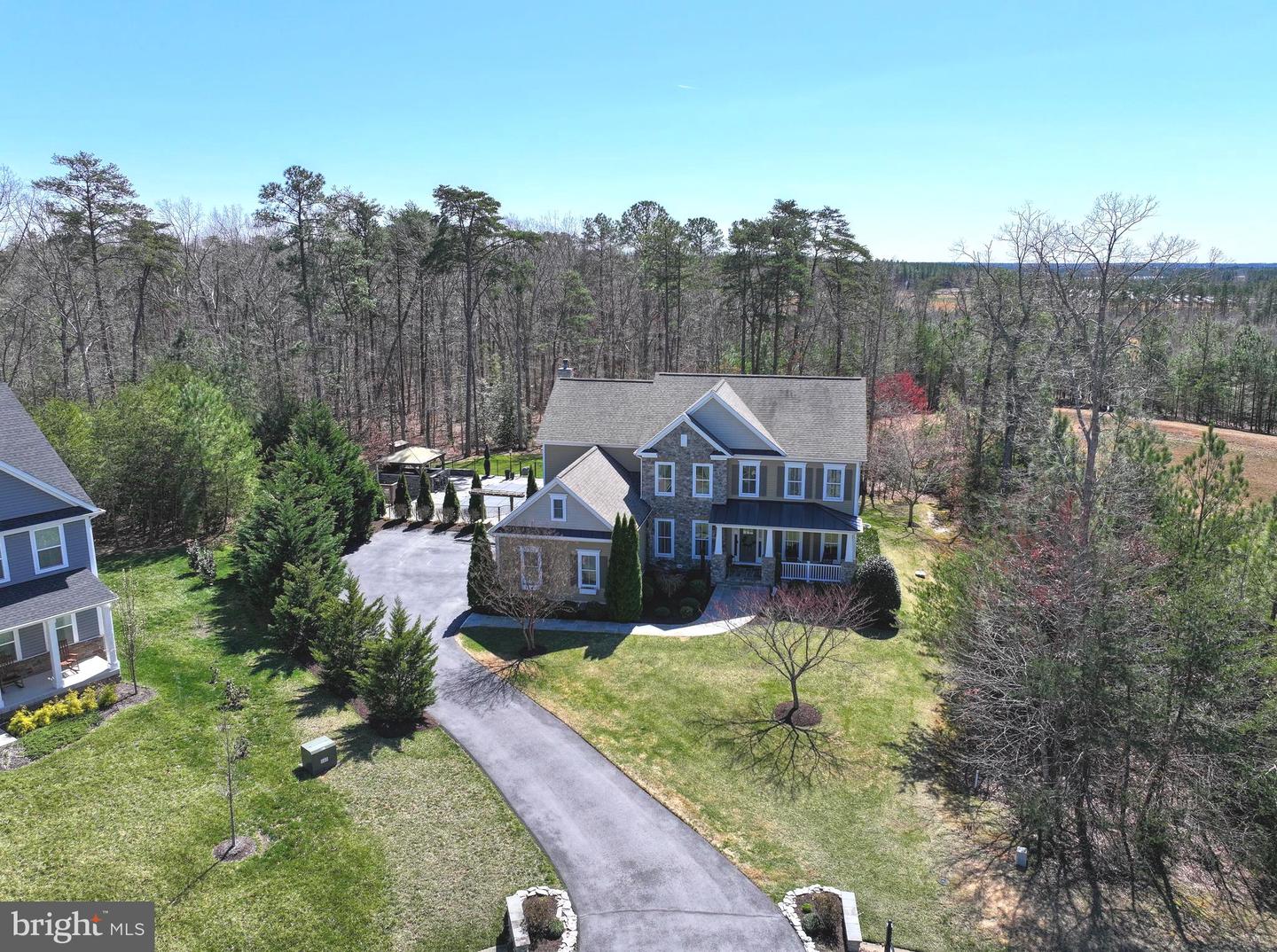 11001 WATERSTONE PL, SPOTSYLVANIA, Virginia 22551, 5 Bedrooms Bedrooms, ,4 BathroomsBathrooms,Residential,For sale,11001 WATERSTONE PL,VASP2033666 MLS # VASP2033666