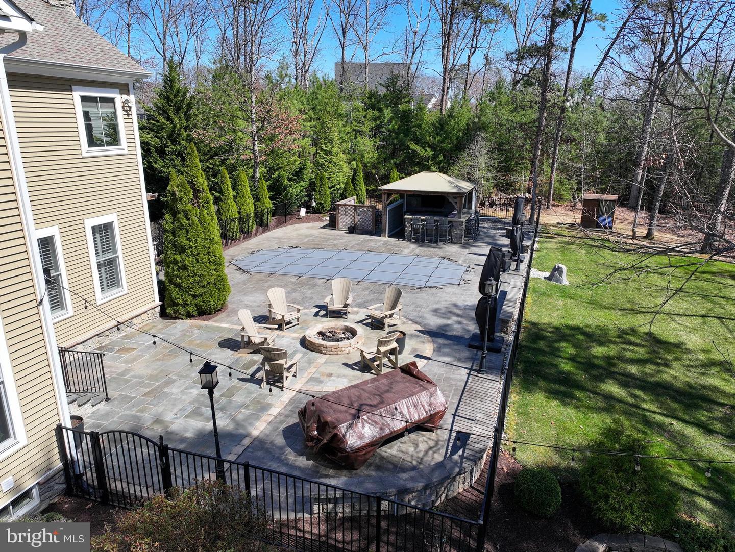 11001 WATERSTONE PL, SPOTSYLVANIA, Virginia 22551, 5 Bedrooms Bedrooms, ,4 BathroomsBathrooms,Residential,For sale,11001 WATERSTONE PL,VASP2033666 MLS # VASP2033666