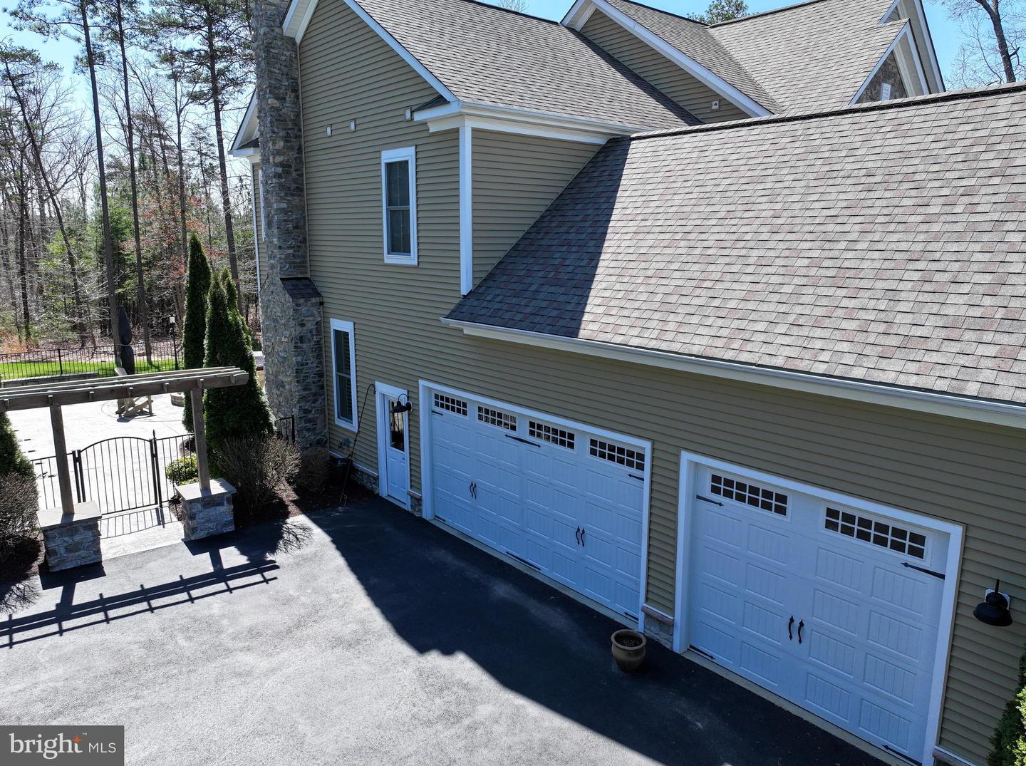 11001 WATERSTONE PL, SPOTSYLVANIA, Virginia 22551, 5 Bedrooms Bedrooms, ,4 BathroomsBathrooms,Residential,For sale,11001 WATERSTONE PL,VASP2033666 MLS # VASP2033666