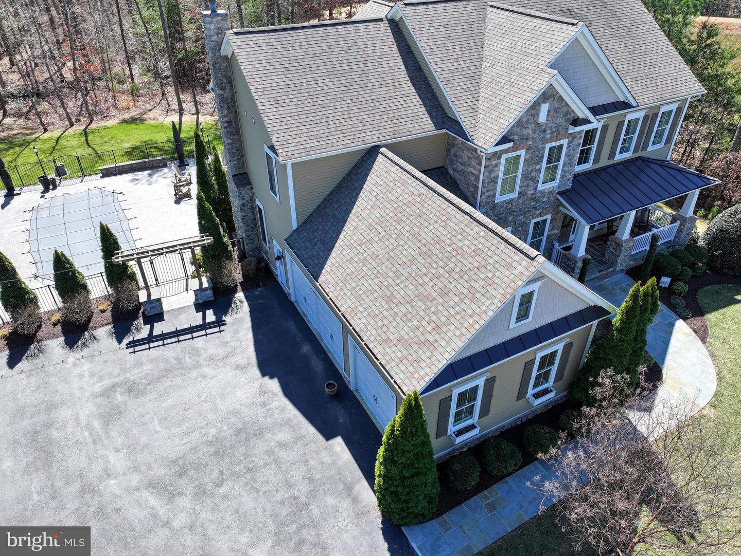 11001 WATERSTONE PL, SPOTSYLVANIA, Virginia 22551, 5 Bedrooms Bedrooms, ,4 BathroomsBathrooms,Residential,For sale,11001 WATERSTONE PL,VASP2033666 MLS # VASP2033666