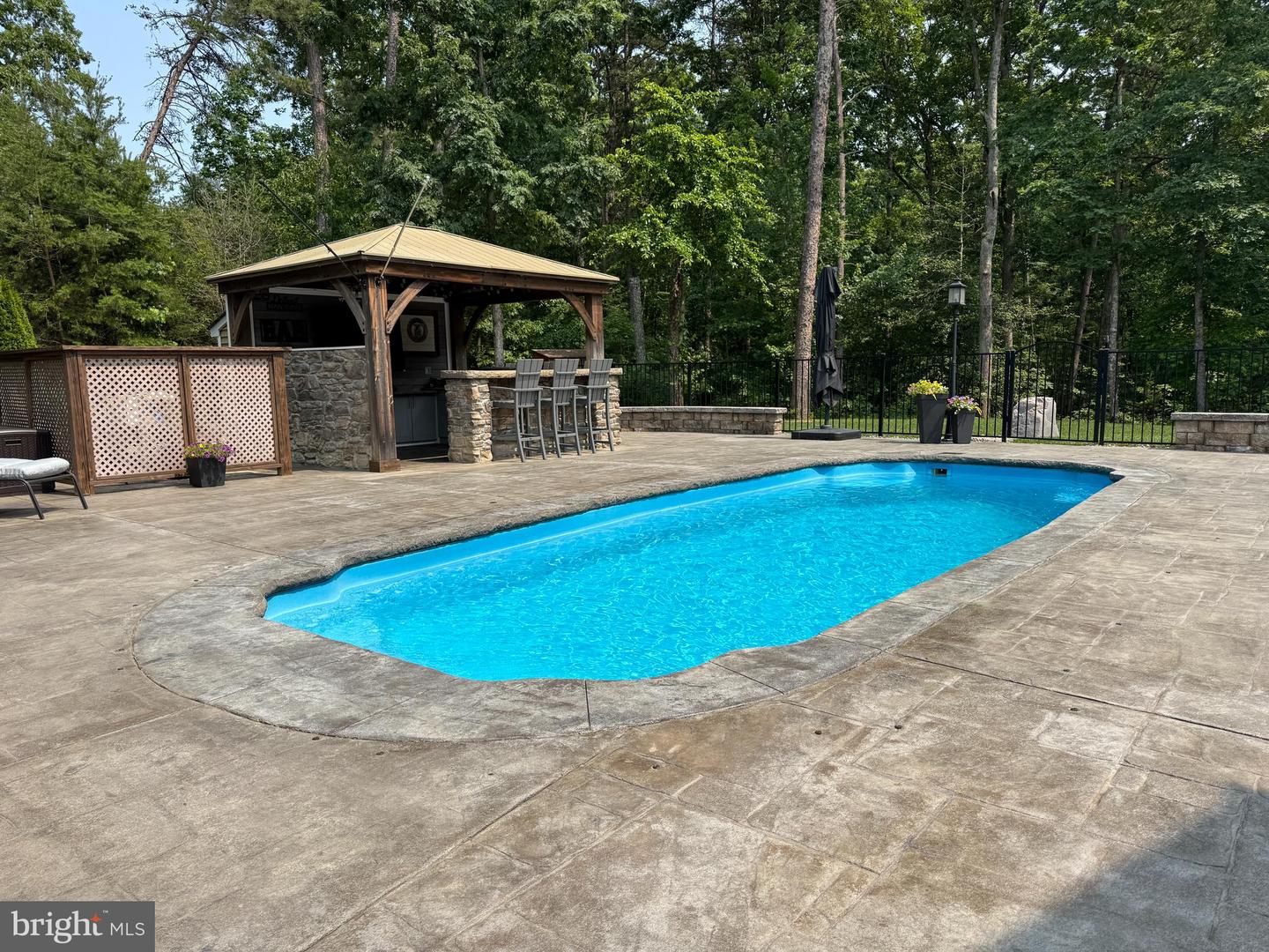 11001 WATERSTONE PL, SPOTSYLVANIA, Virginia 22551, 5 Bedrooms Bedrooms, ,4 BathroomsBathrooms,Residential,For sale,11001 WATERSTONE PL,VASP2033666 MLS # VASP2033666