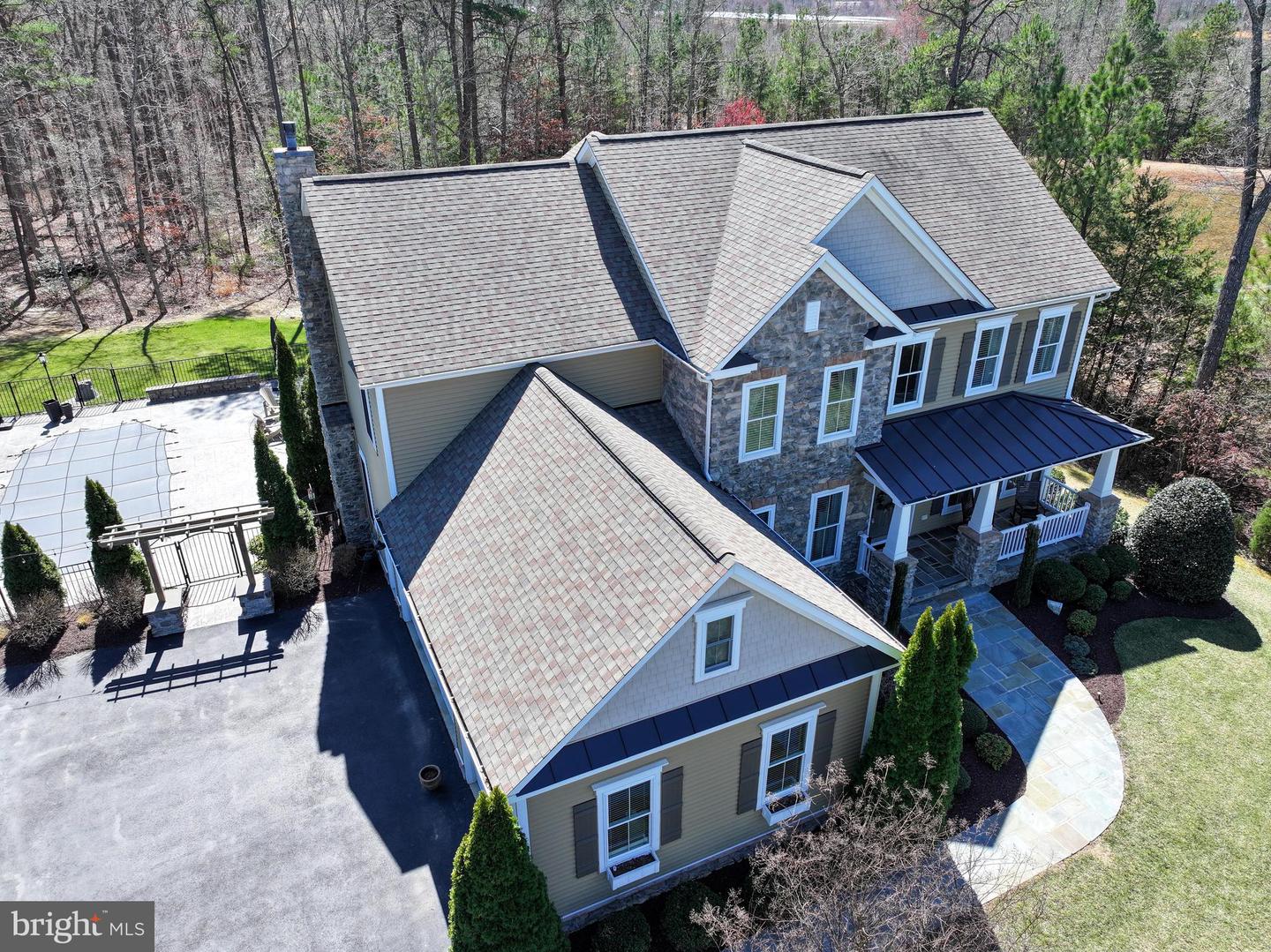 11001 WATERSTONE PL, SPOTSYLVANIA, Virginia 22551, 5 Bedrooms Bedrooms, ,4 BathroomsBathrooms,Residential,For sale,11001 WATERSTONE PL,VASP2033666 MLS # VASP2033666