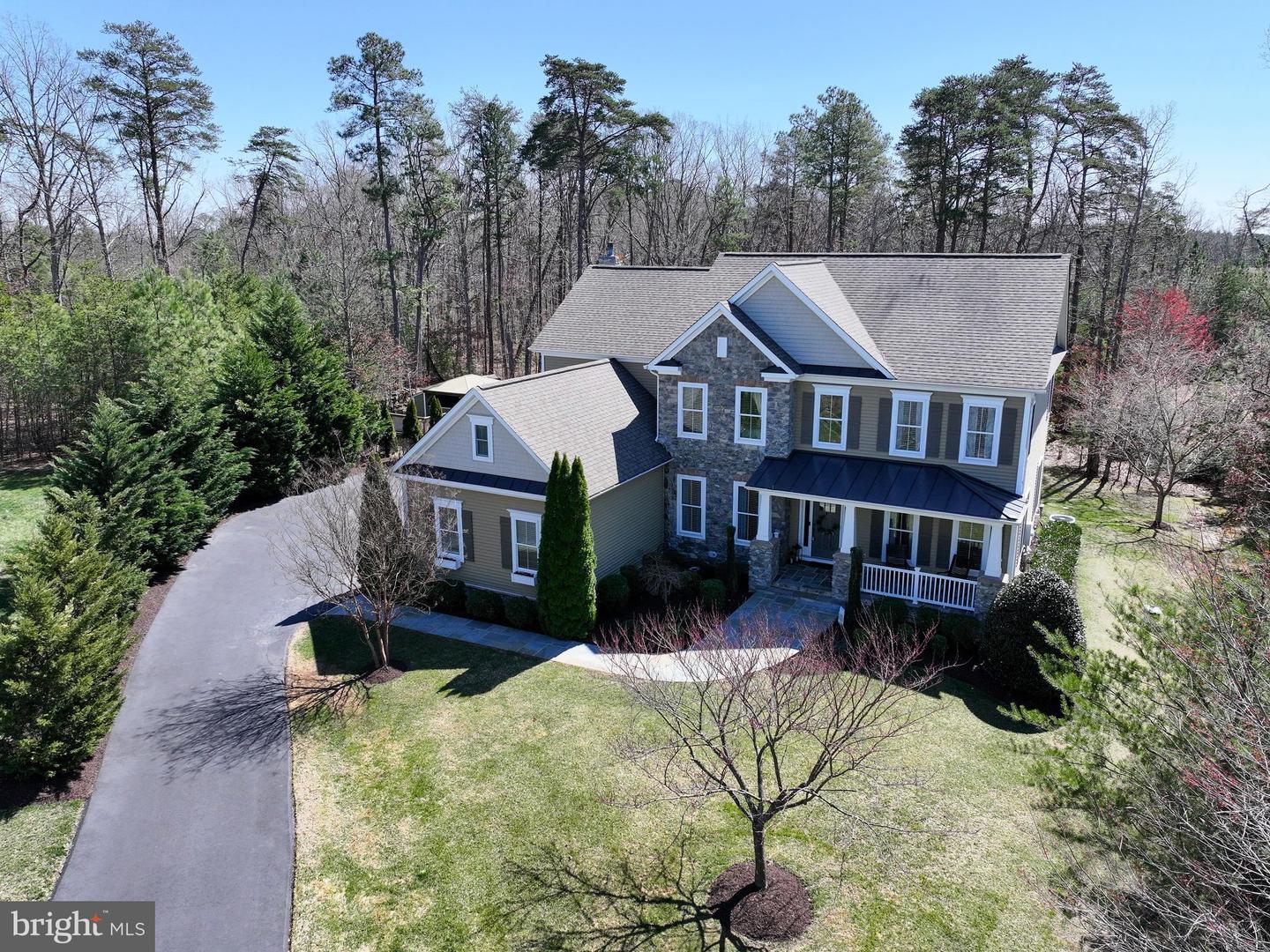 11001 WATERSTONE PL, SPOTSYLVANIA, Virginia 22551, 5 Bedrooms Bedrooms, ,4 BathroomsBathrooms,Residential,For sale,11001 WATERSTONE PL,VASP2033666 MLS # VASP2033666