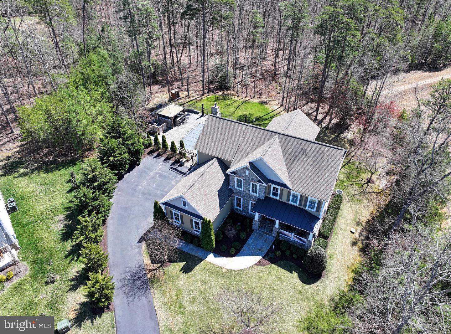 11001 WATERSTONE PL, SPOTSYLVANIA, Virginia 22551, 5 Bedrooms Bedrooms, ,4 BathroomsBathrooms,Residential,For sale,11001 WATERSTONE PL,VASP2033666 MLS # VASP2033666