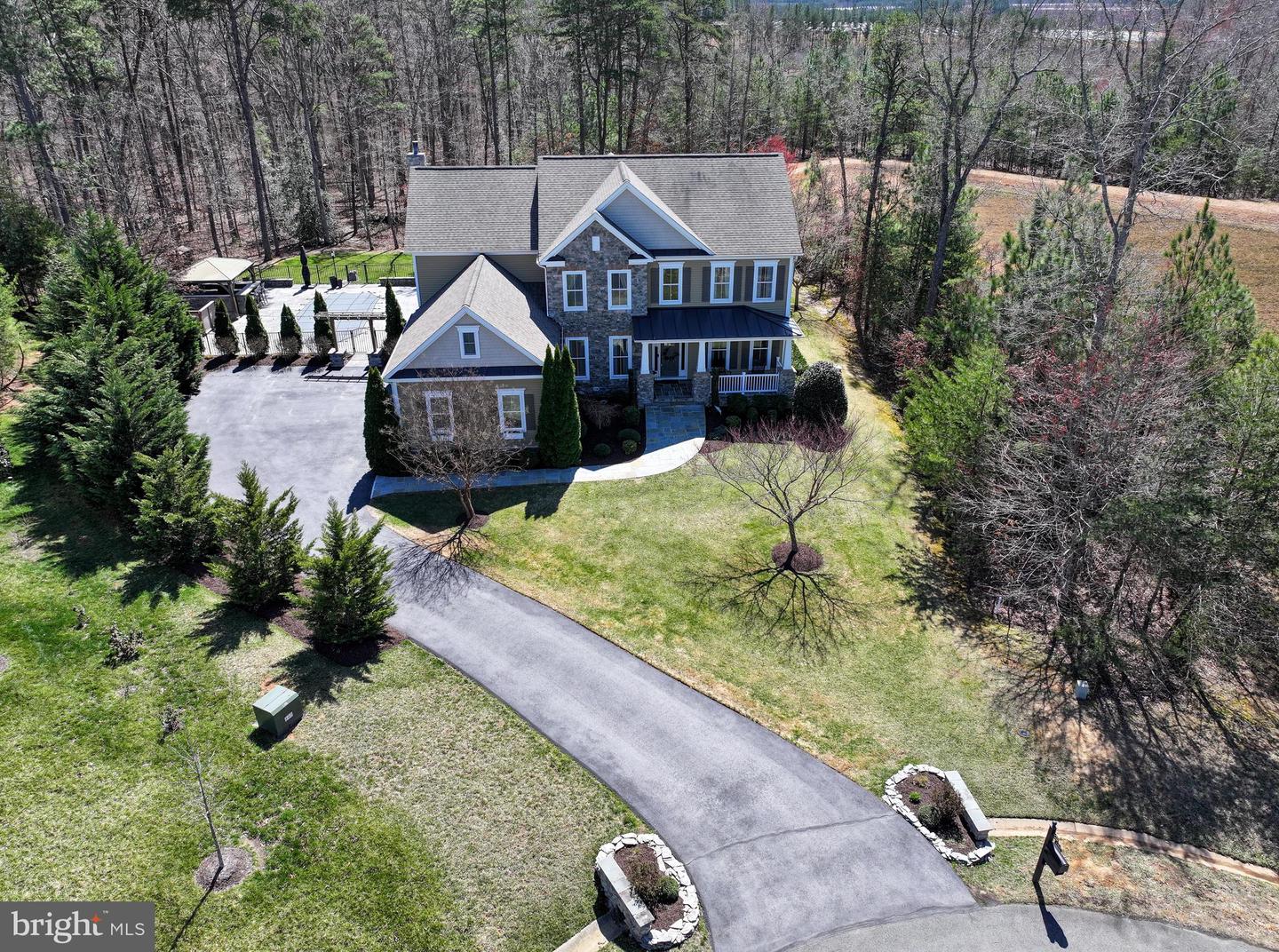 11001 WATERSTONE PL, SPOTSYLVANIA, Virginia 22551, 5 Bedrooms Bedrooms, ,4 BathroomsBathrooms,Residential,For sale,11001 WATERSTONE PL,VASP2033666 MLS # VASP2033666
