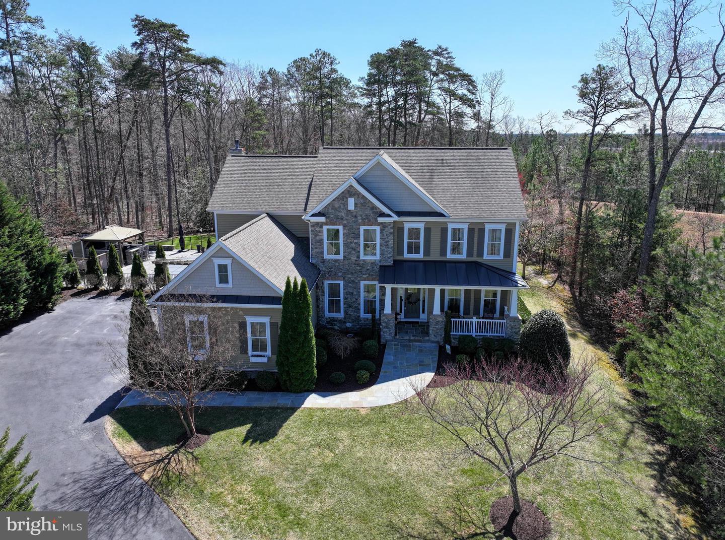 11001 WATERSTONE PL, SPOTSYLVANIA, Virginia 22551, 5 Bedrooms Bedrooms, ,4 BathroomsBathrooms,Residential,For sale,11001 WATERSTONE PL,VASP2033666 MLS # VASP2033666