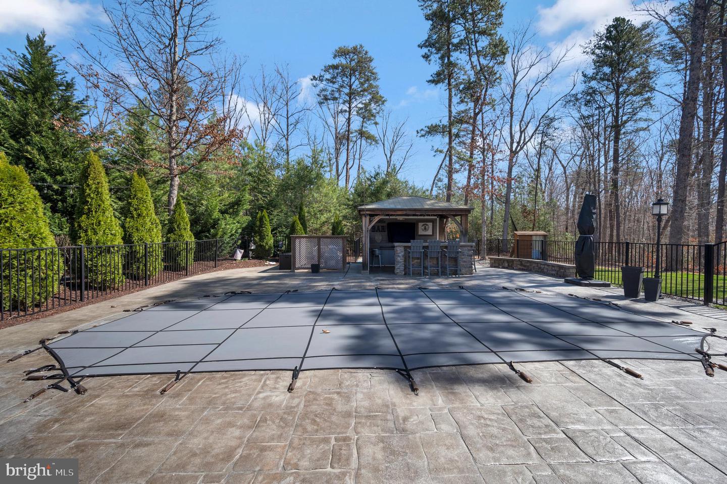 11001 WATERSTONE PL, SPOTSYLVANIA, Virginia 22551, 5 Bedrooms Bedrooms, ,4 BathroomsBathrooms,Residential,For sale,11001 WATERSTONE PL,VASP2033666 MLS # VASP2033666