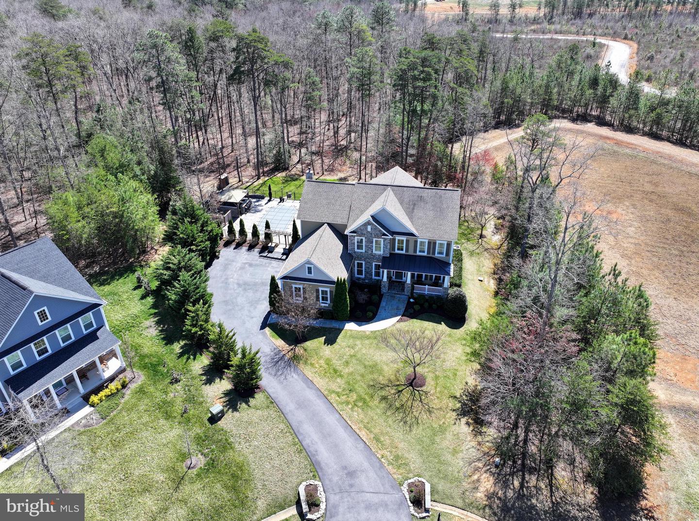 11001 WATERSTONE PL, SPOTSYLVANIA, Virginia 22551, 5 Bedrooms Bedrooms, ,4 BathroomsBathrooms,Residential,For sale,11001 WATERSTONE PL,VASP2033666 MLS # VASP2033666