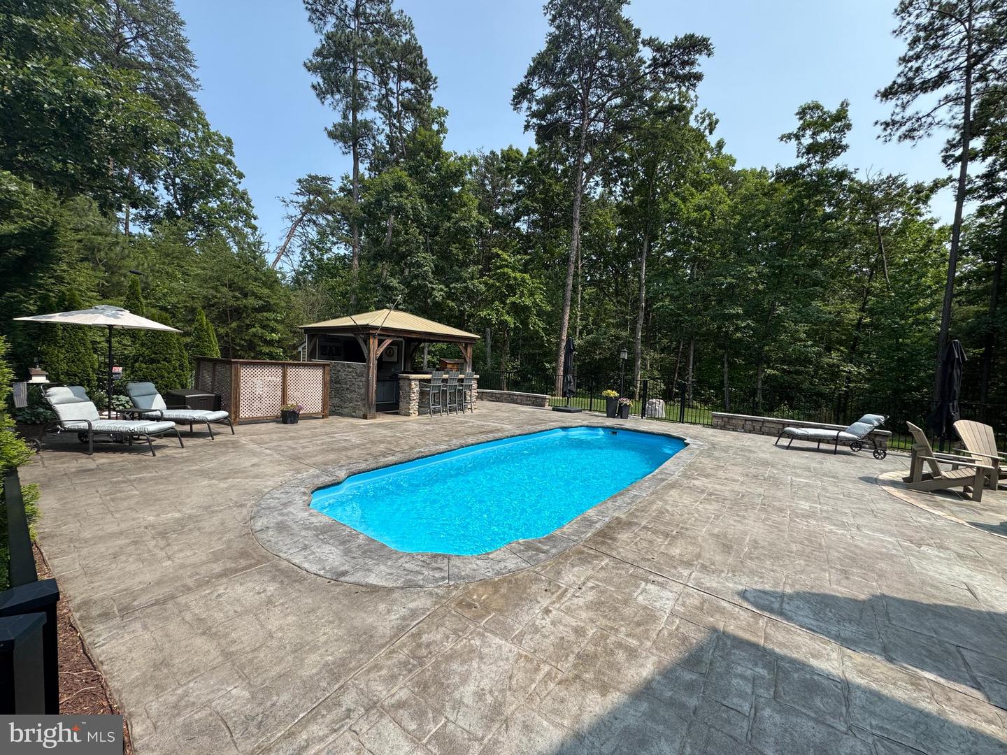 11001 WATERSTONE PL, SPOTSYLVANIA, Virginia 22551, 5 Bedrooms Bedrooms, ,4 BathroomsBathrooms,Residential,For sale,11001 WATERSTONE PL,VASP2033666 MLS # VASP2033666
