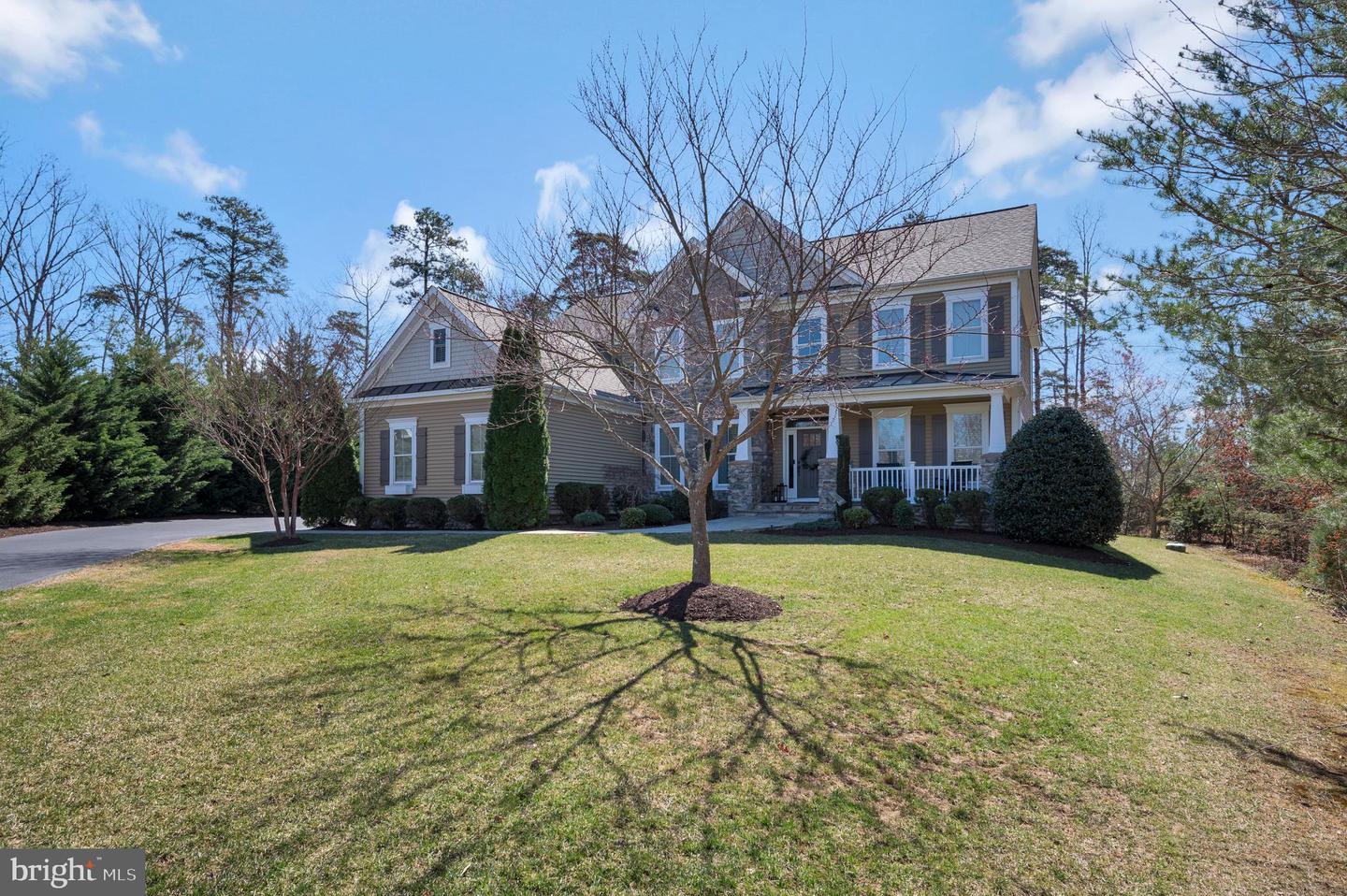 11001 WATERSTONE PL, SPOTSYLVANIA, Virginia 22551, 5 Bedrooms Bedrooms, ,4 BathroomsBathrooms,Residential,For sale,11001 WATERSTONE PL,VASP2033666 MLS # VASP2033666