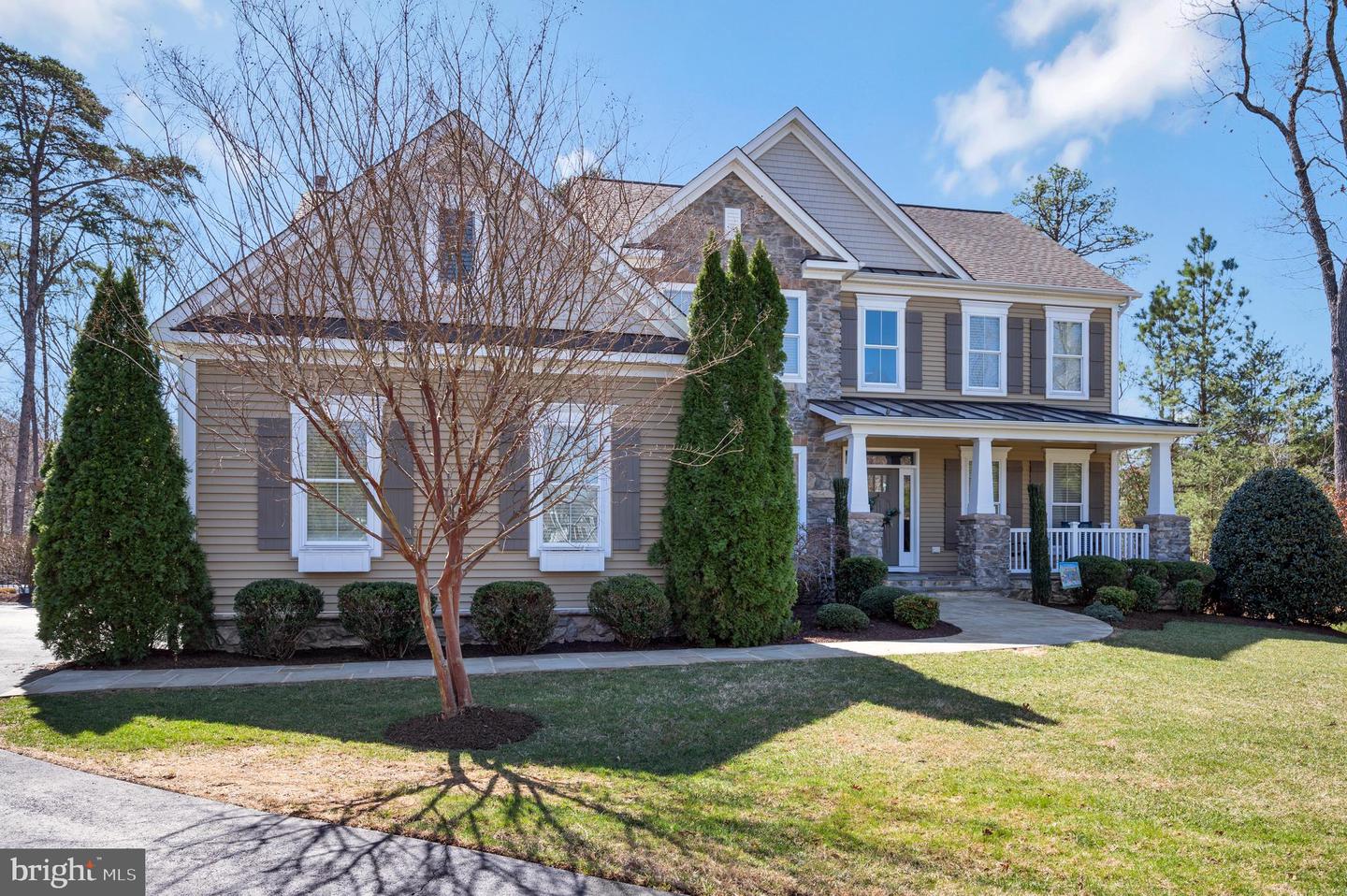 11001 WATERSTONE PL, SPOTSYLVANIA, Virginia 22551, 5 Bedrooms Bedrooms, ,4 BathroomsBathrooms,Residential,For sale,11001 WATERSTONE PL,VASP2033666 MLS # VASP2033666