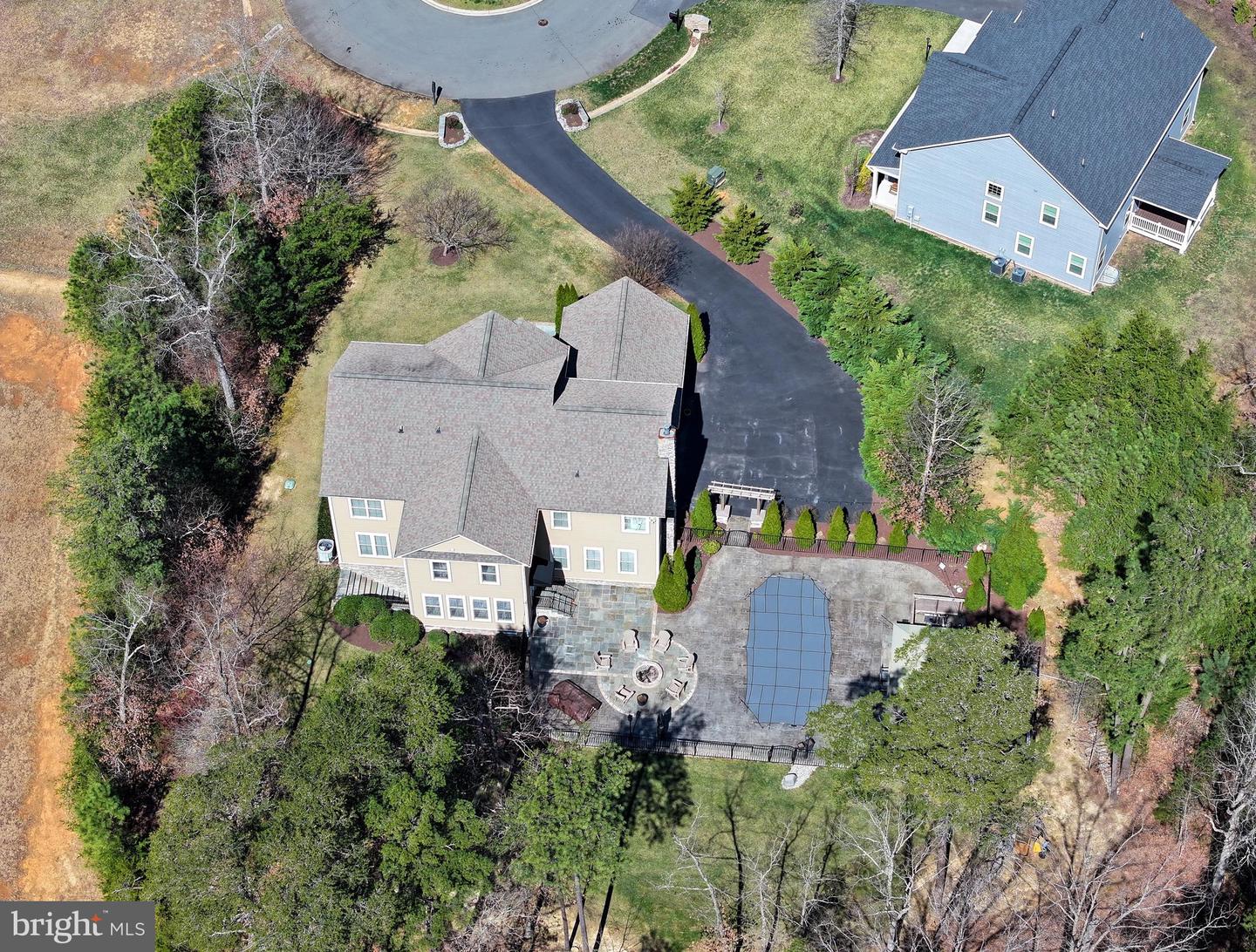 11001 WATERSTONE PL, SPOTSYLVANIA, Virginia 22551, 5 Bedrooms Bedrooms, ,4 BathroomsBathrooms,Residential,For sale,11001 WATERSTONE PL,VASP2033666 MLS # VASP2033666