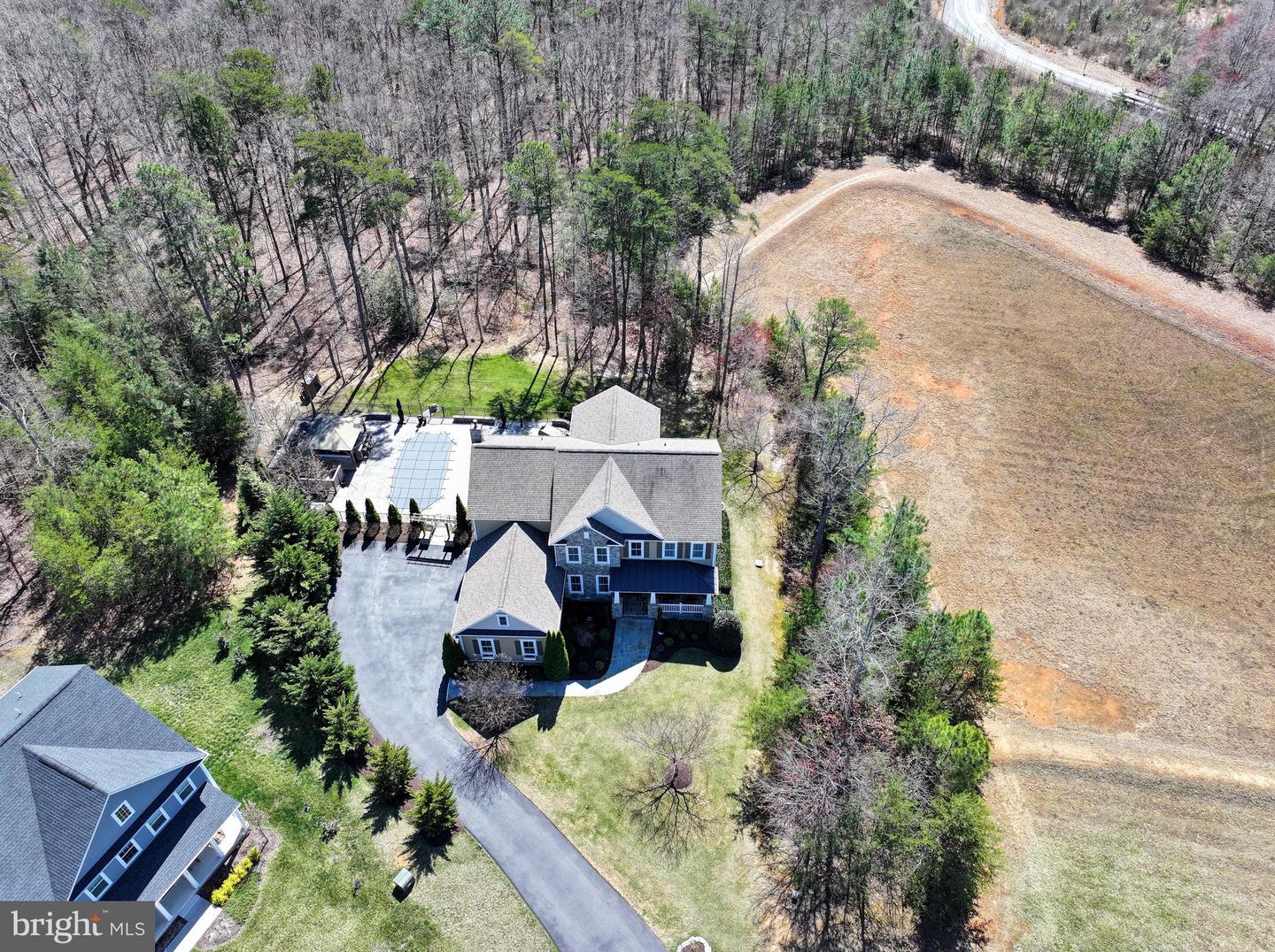 11001 WATERSTONE PL, SPOTSYLVANIA, Virginia 22551, 5 Bedrooms Bedrooms, ,4 BathroomsBathrooms,Residential,For sale,11001 WATERSTONE PL,VASP2033666 MLS # VASP2033666