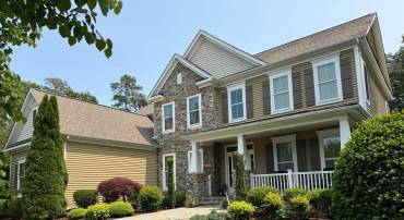 11001 WATERSTONE PL, SPOTSYLVANIA, Virginia 22551, 5 Bedrooms Bedrooms, ,4 BathroomsBathrooms,Residential,For sale,11001 WATERSTONE PL,VASP2033666 MLS # VASP2033666
