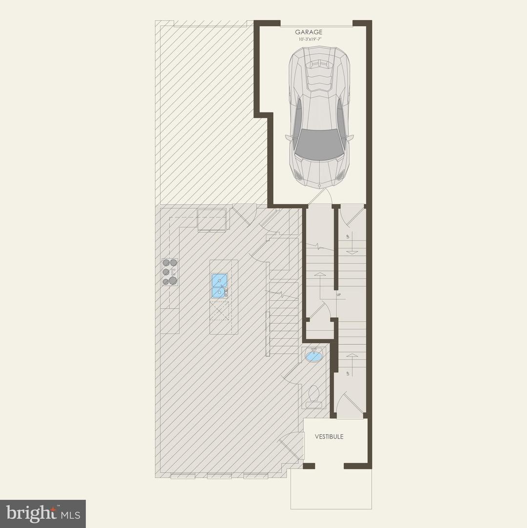 43763 ORCHID DOVE TER #2, ASHBURN, Virginia 20147, 3 Bedrooms Bedrooms, ,2 BathroomsBathrooms,Residential,For sale,43763 ORCHID DOVE TER #2,VALO2098722 MLS # VALO2098722