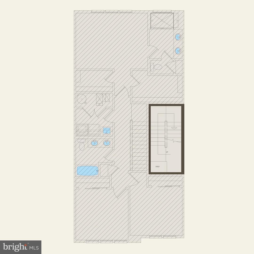 43763 ORCHID DOVE TER #2, ASHBURN, Virginia 20147, 3 Bedrooms Bedrooms, ,2 BathroomsBathrooms,Residential,For sale,43763 ORCHID DOVE TER #2,VALO2098722 MLS # VALO2098722