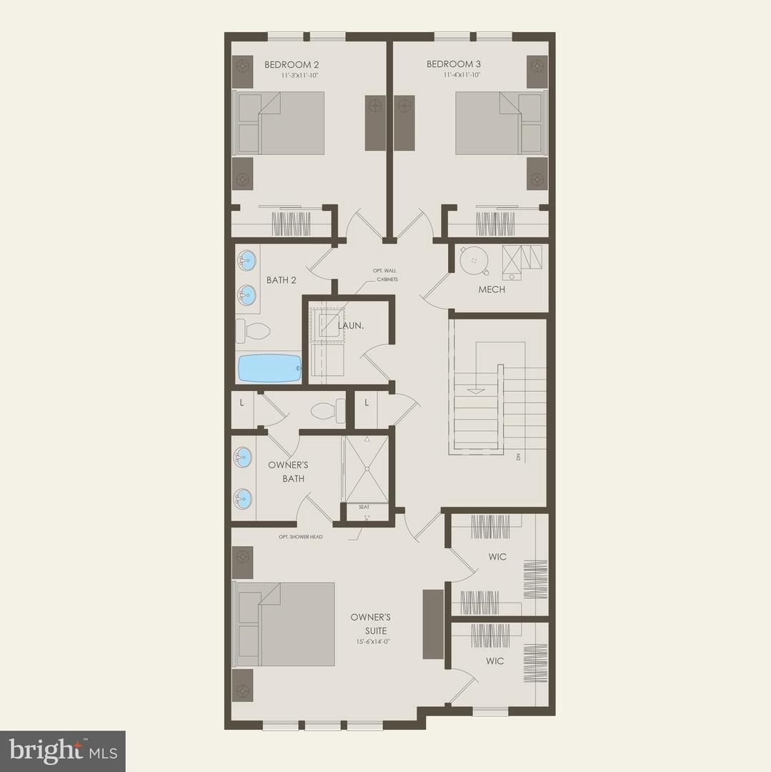 43763 ORCHID DOVE TER #2, ASHBURN, Virginia 20147, 3 Bedrooms Bedrooms, ,2 BathroomsBathrooms,Residential,For sale,43763 ORCHID DOVE TER #2,VALO2098722 MLS # VALO2098722